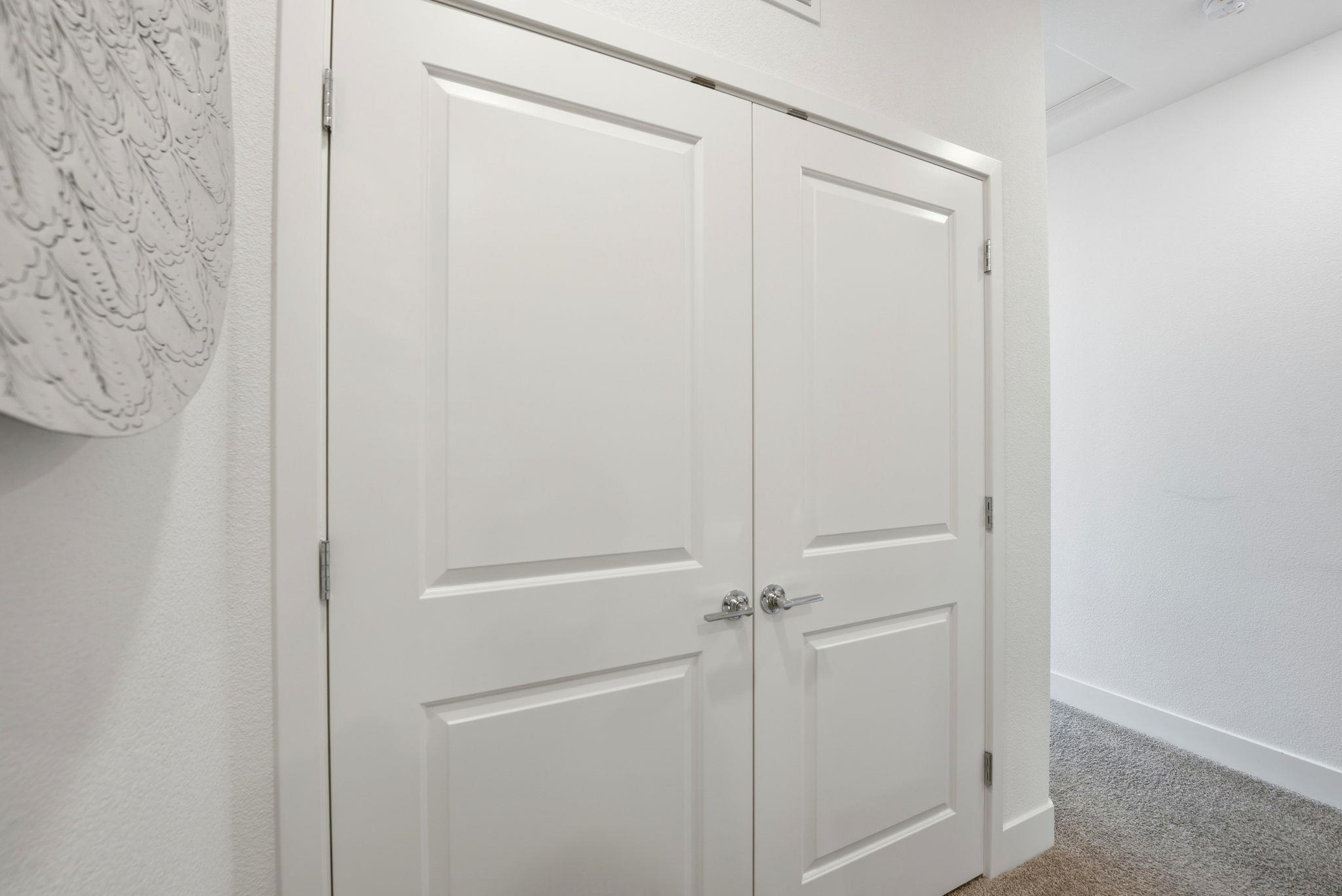 Detail Gallery Image 37 of 51 For 721 Delve Ct, Hayward,  CA 94544 - 4 Beds | 3/1 Baths