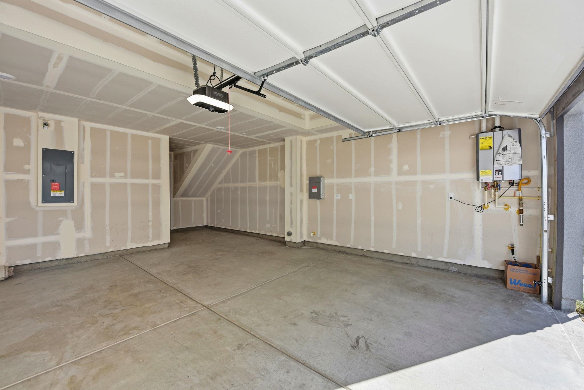 Detail Gallery Image 39 of 51 For 721 Delve Ct, Hayward,  CA 94544 - 4 Beds | 3/1 Baths