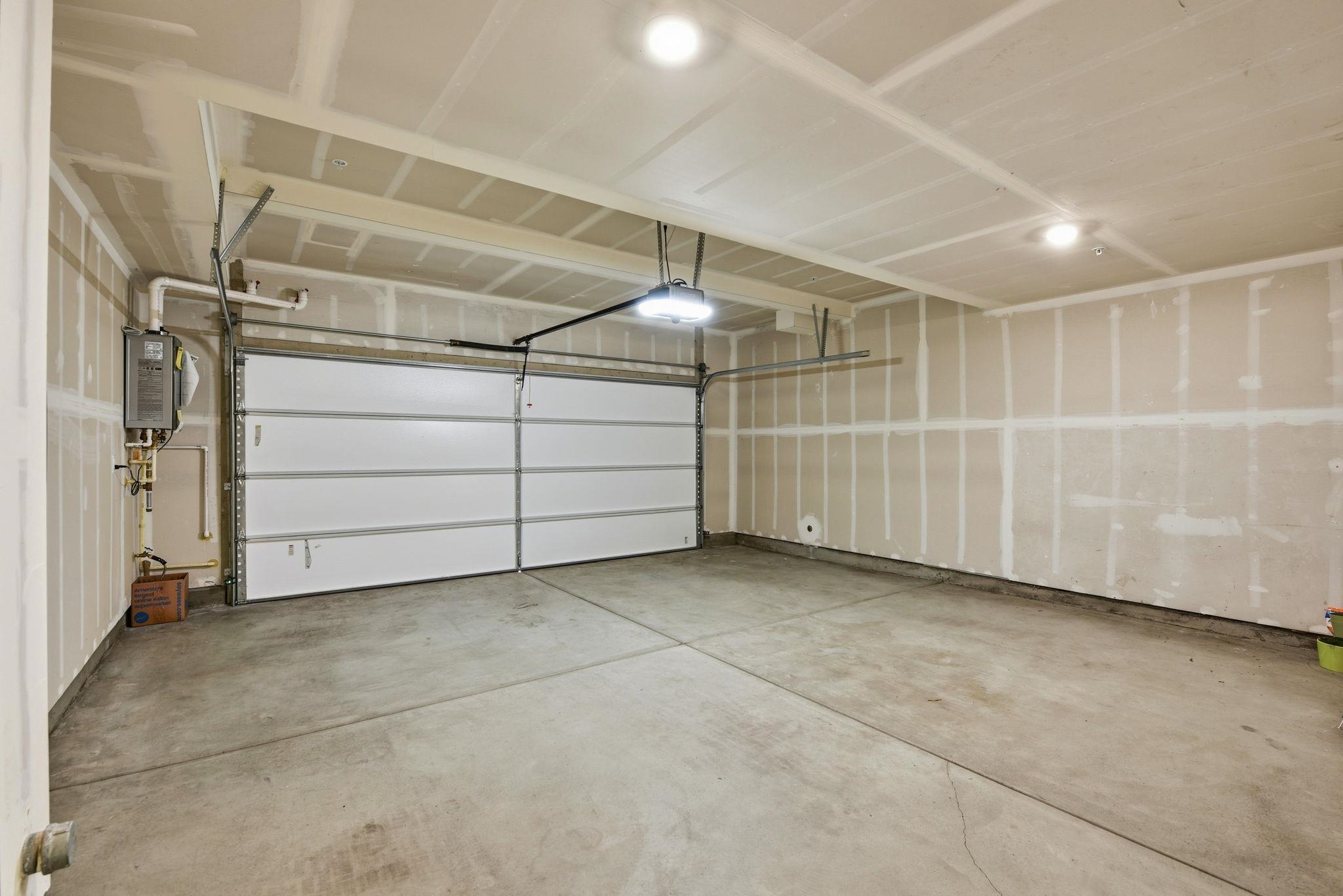 Detail Gallery Image 40 of 51 For 721 Delve Ct, Hayward,  CA 94544 - 4 Beds | 3/1 Baths