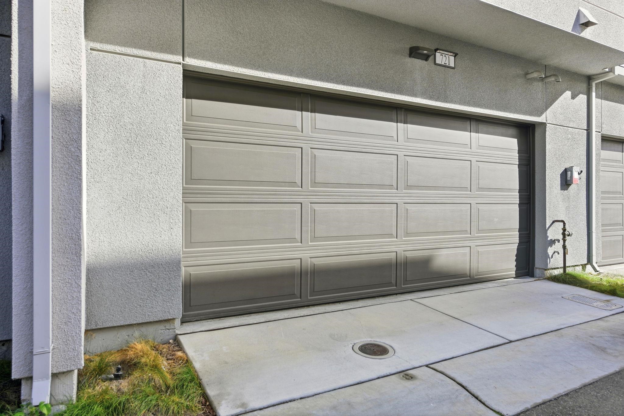 Detail Gallery Image 41 of 51 For 721 Delve Ct, Hayward,  CA 94544 - 4 Beds | 3/1 Baths