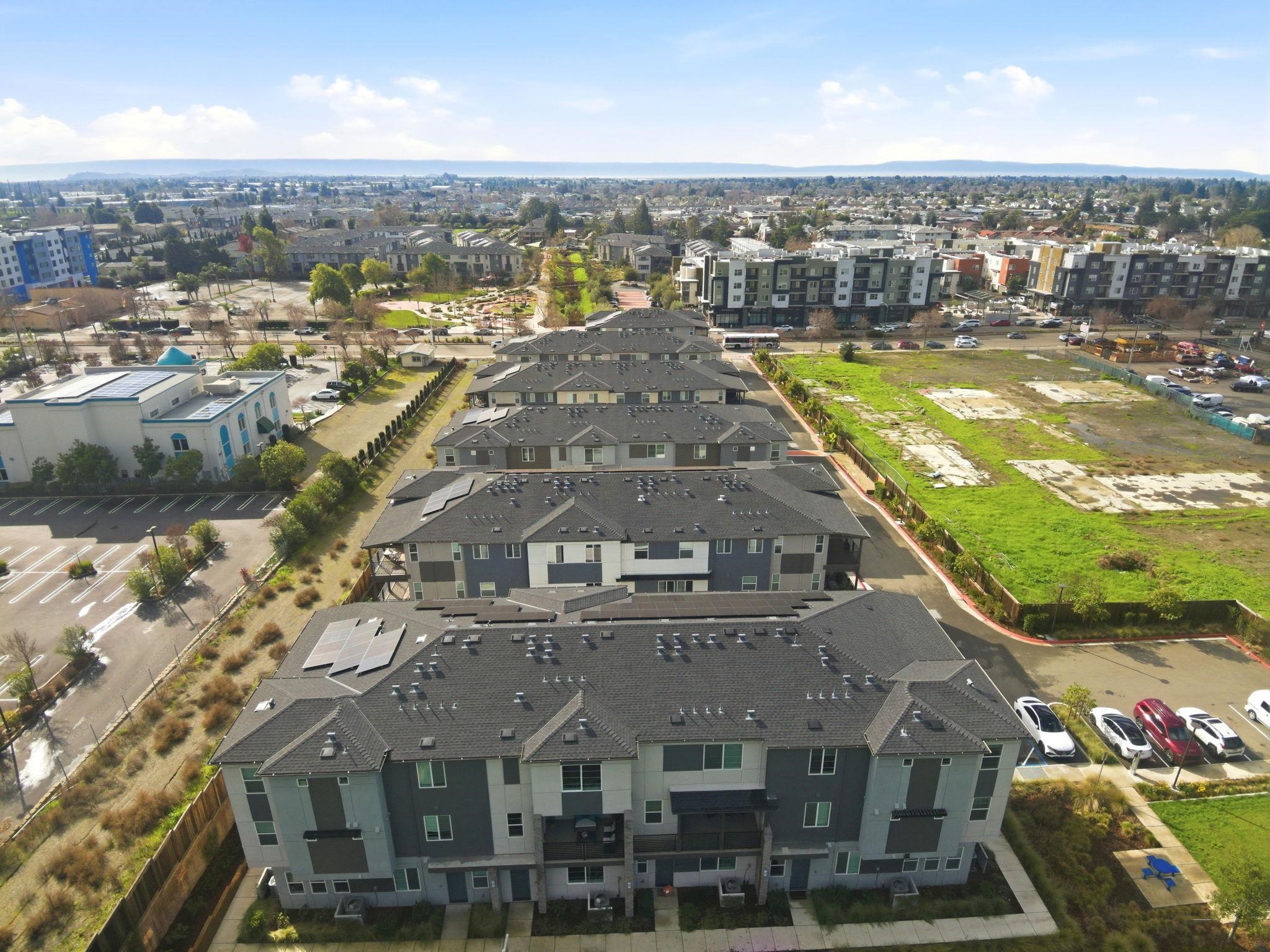 Detail Gallery Image 44 of 51 For 721 Delve Ct, Hayward,  CA 94544 - 4 Beds | 3/1 Baths