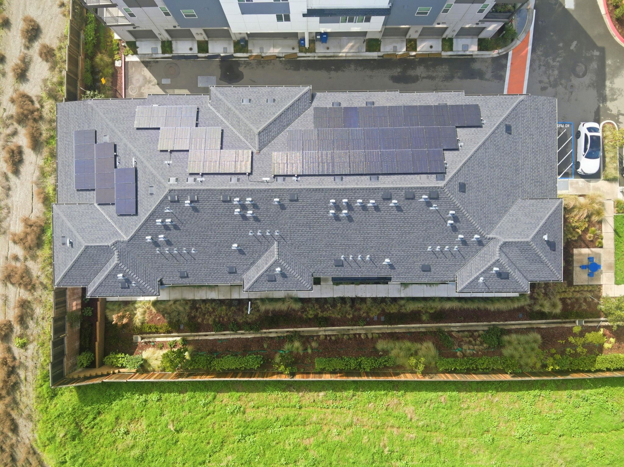 Detail Gallery Image 46 of 51 For 721 Delve Ct, Hayward,  CA 94544 - 4 Beds | 3/1 Baths