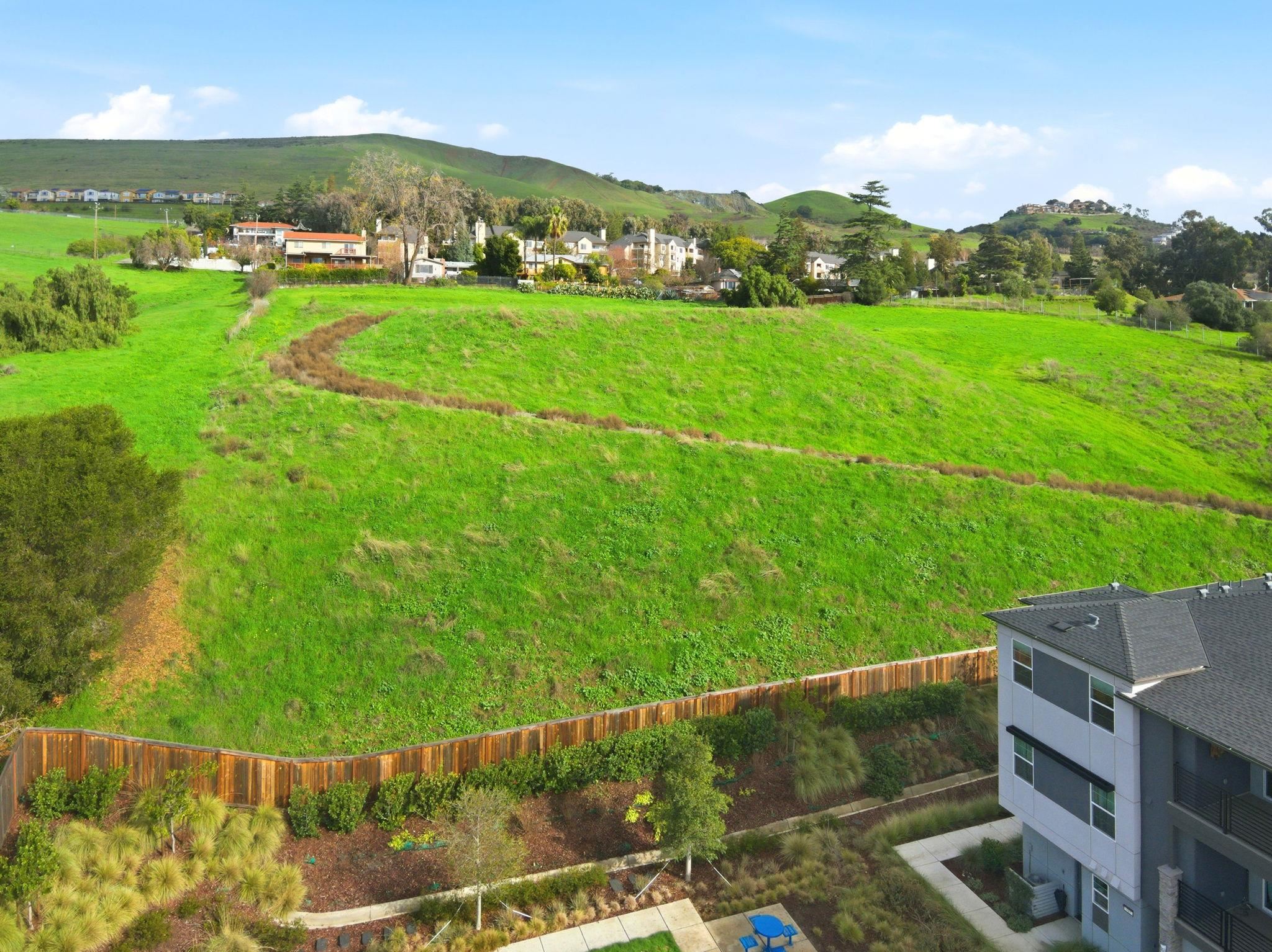 Detail Gallery Image 48 of 51 For 721 Delve Ct, Hayward,  CA 94544 - 4 Beds | 3/1 Baths