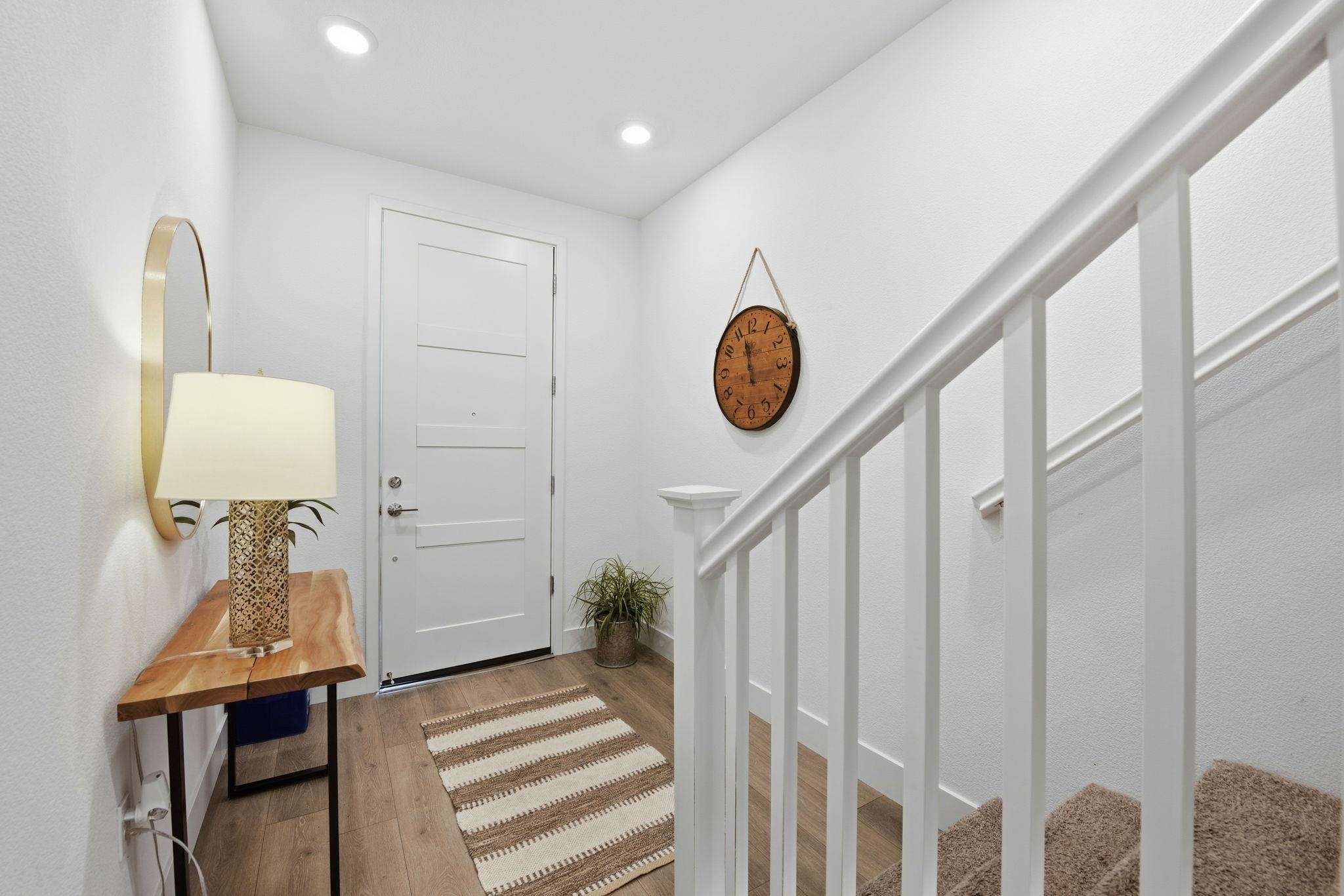 Detail Gallery Image 5 of 51 For 721 Delve Ct, Hayward,  CA 94544 - 4 Beds | 3/1 Baths