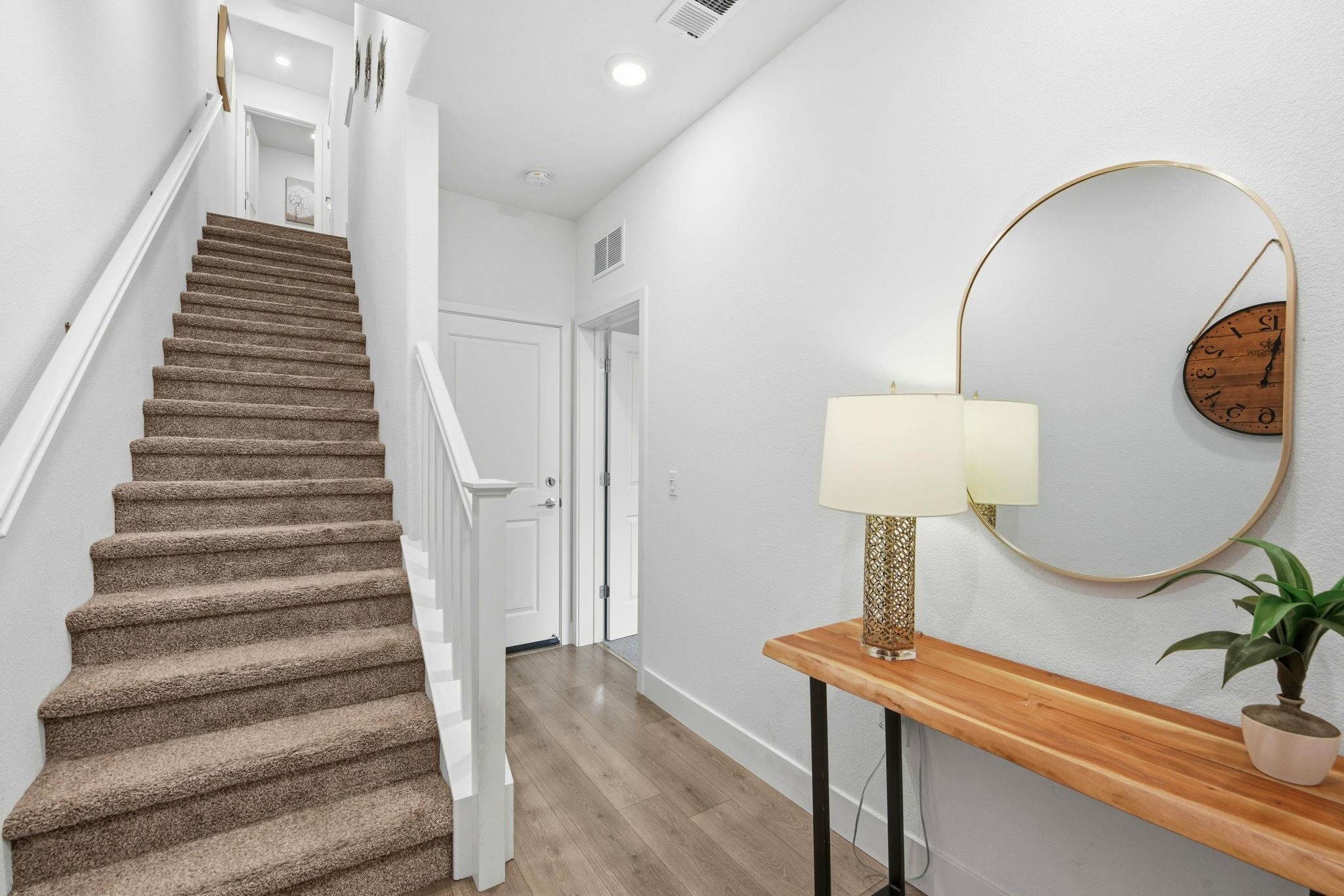 Detail Gallery Image 6 of 51 For 721 Delve Ct, Hayward,  CA 94544 - 4 Beds | 3/1 Baths