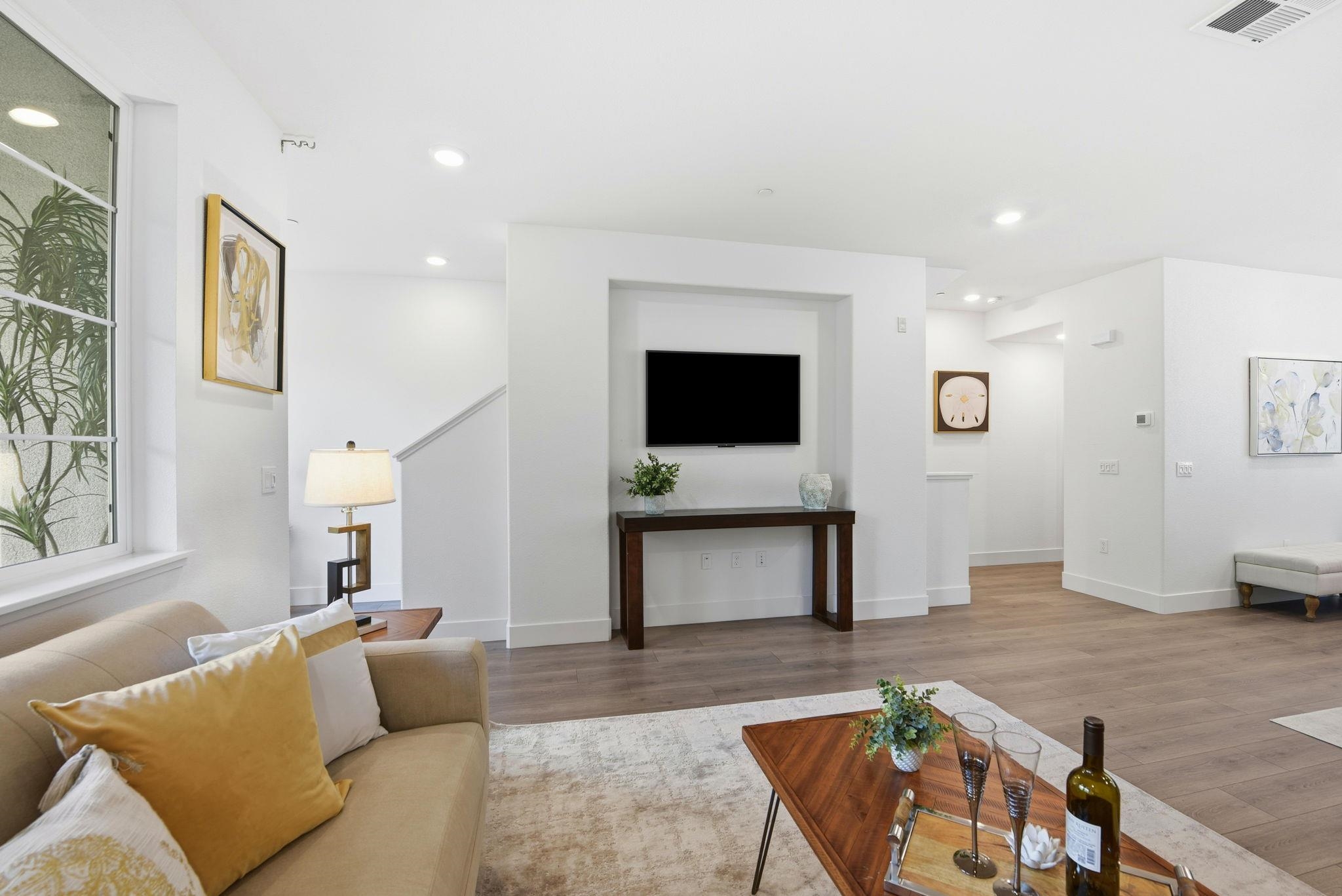 Detail Gallery Image 8 of 51 For 721 Delve Ct, Hayward,  CA 94544 - 4 Beds | 3/1 Baths