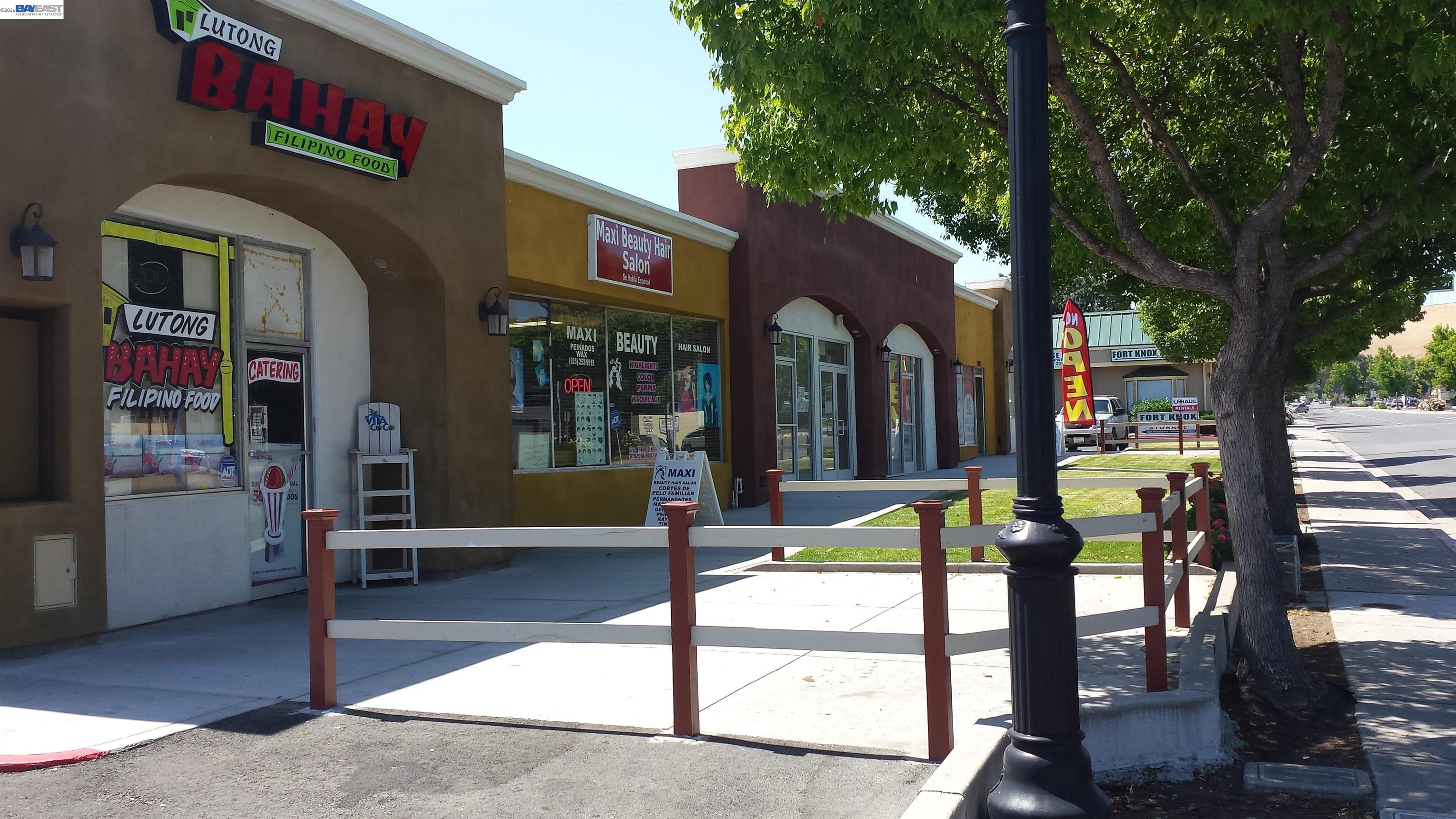 3811 Railroad Ave, Pittsburg CA 94565 — photo 10