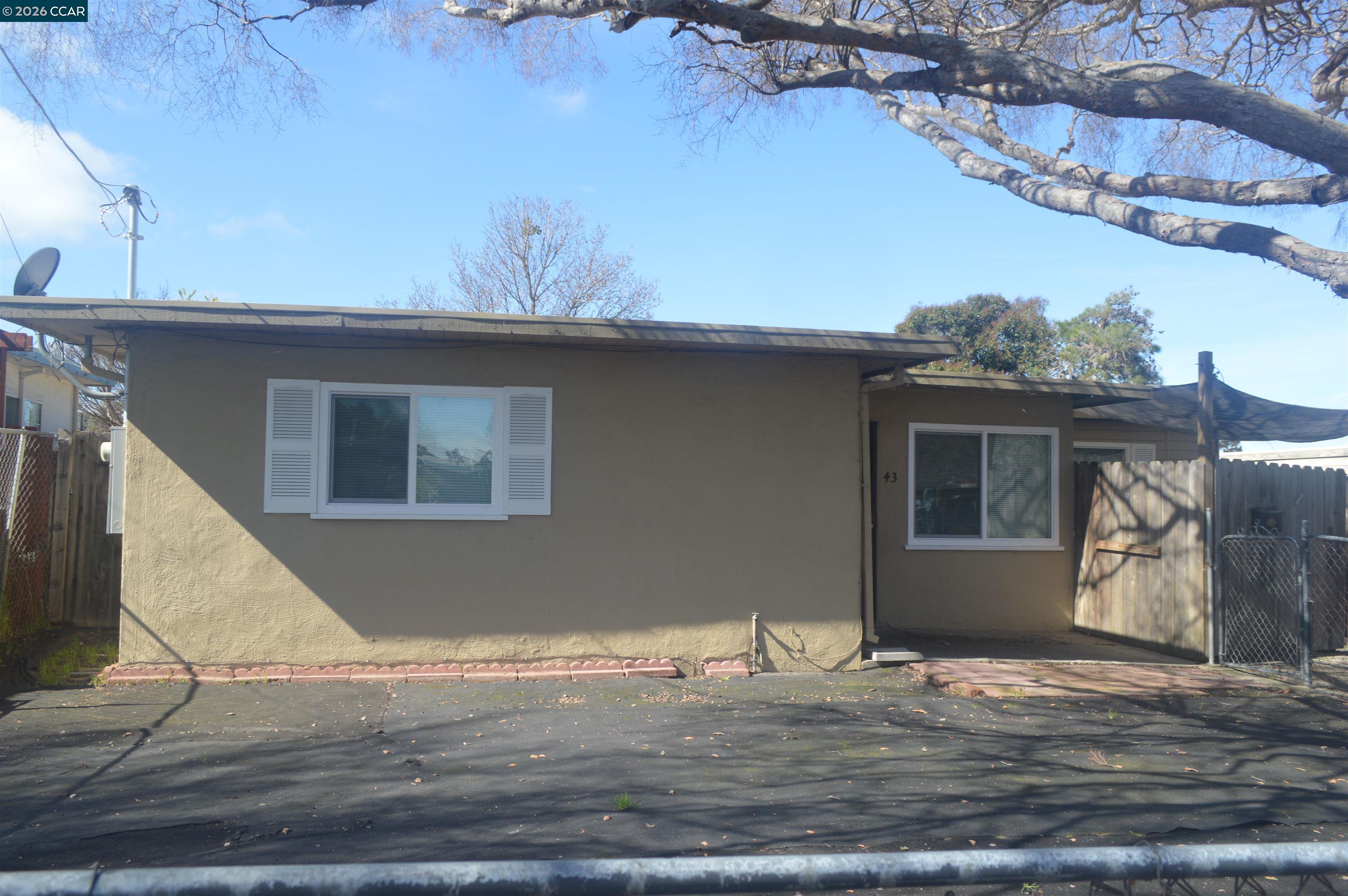 Front Image Thumbnail for CC41118963