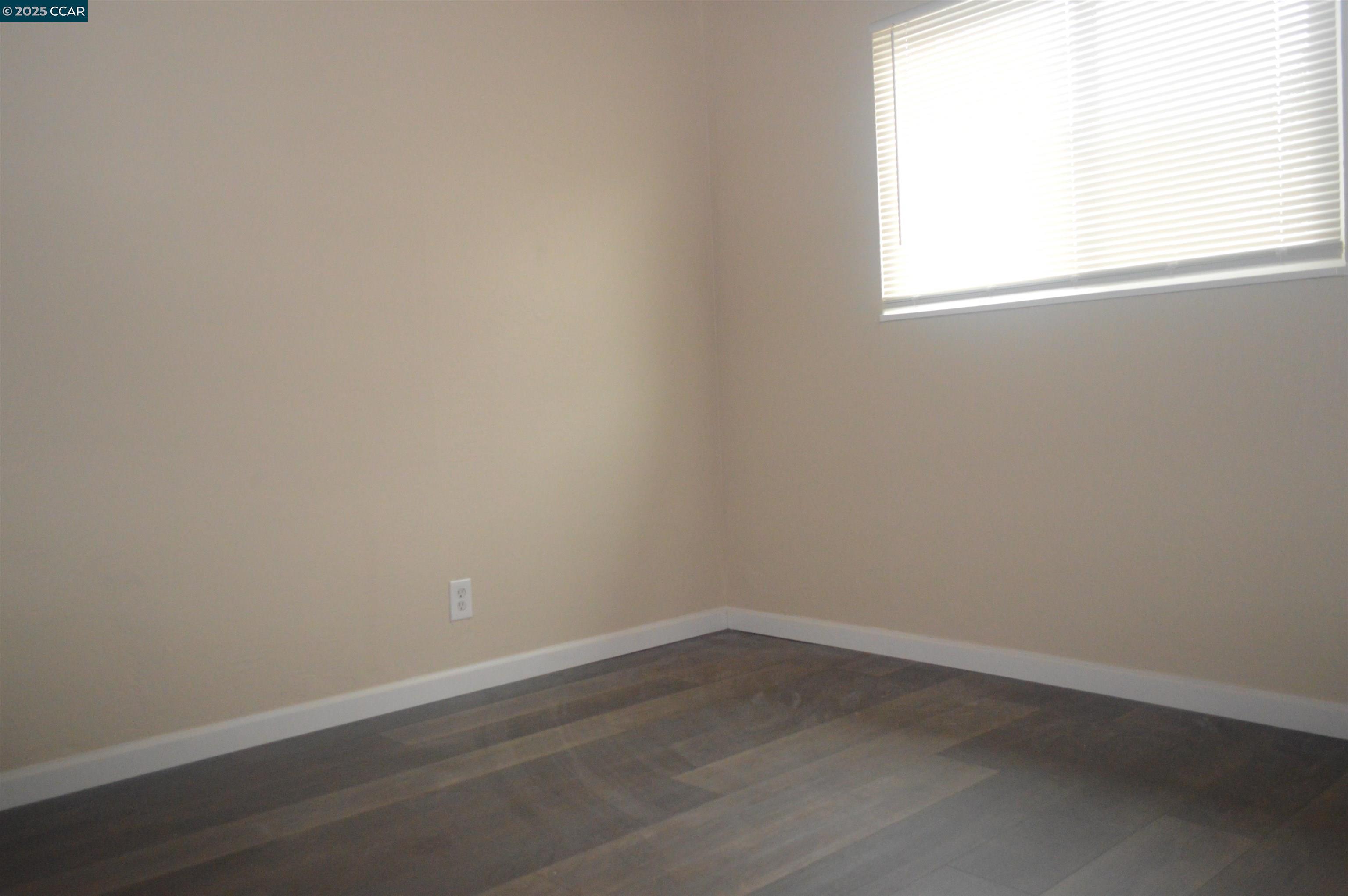 Detail Gallery Image 12 of 23 For 43 Bay Dr, Bay Point,  CA 94565 - 3 Beds | 1 Baths