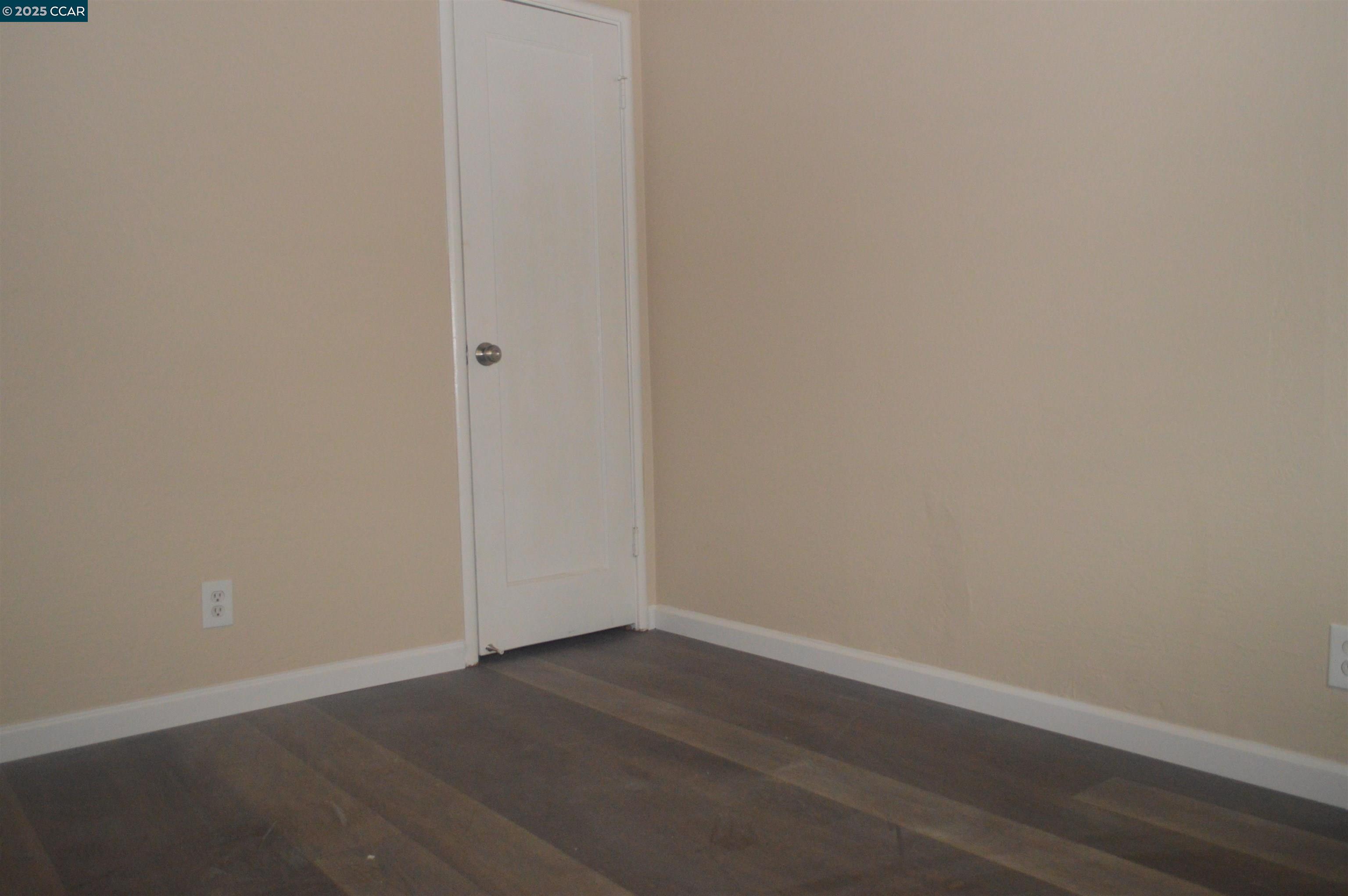 Detail Gallery Image 13 of 23 For 43 Bay Dr, Bay Point,  CA 94565 - 3 Beds | 1 Baths