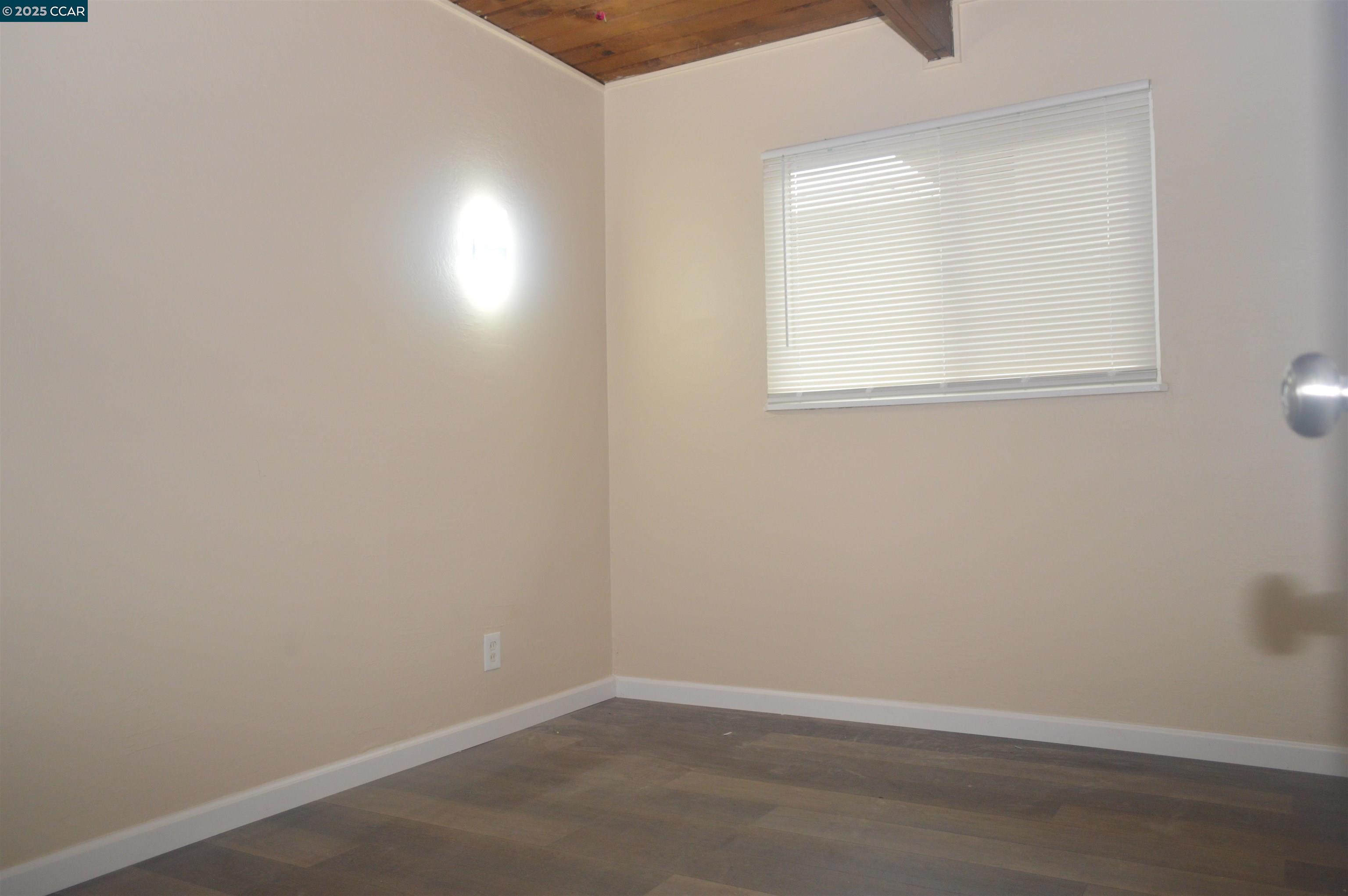 Detail Gallery Image 14 of 23 For 43 Bay Dr, Bay Point,  CA 94565 - 3 Beds | 1 Baths