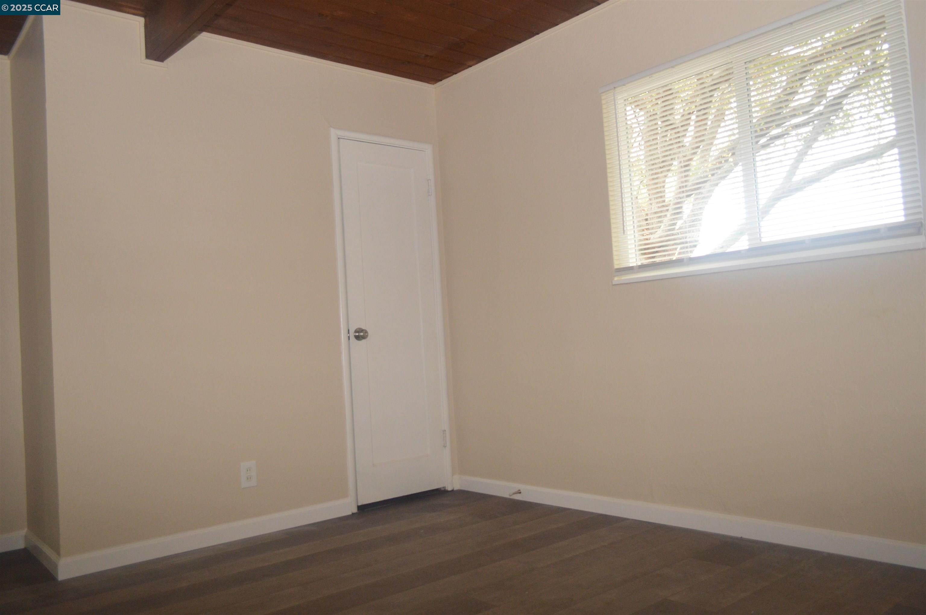 Detail Gallery Image 16 of 23 For 43 Bay Dr, Bay Point,  CA 94565 - 3 Beds | 1 Baths