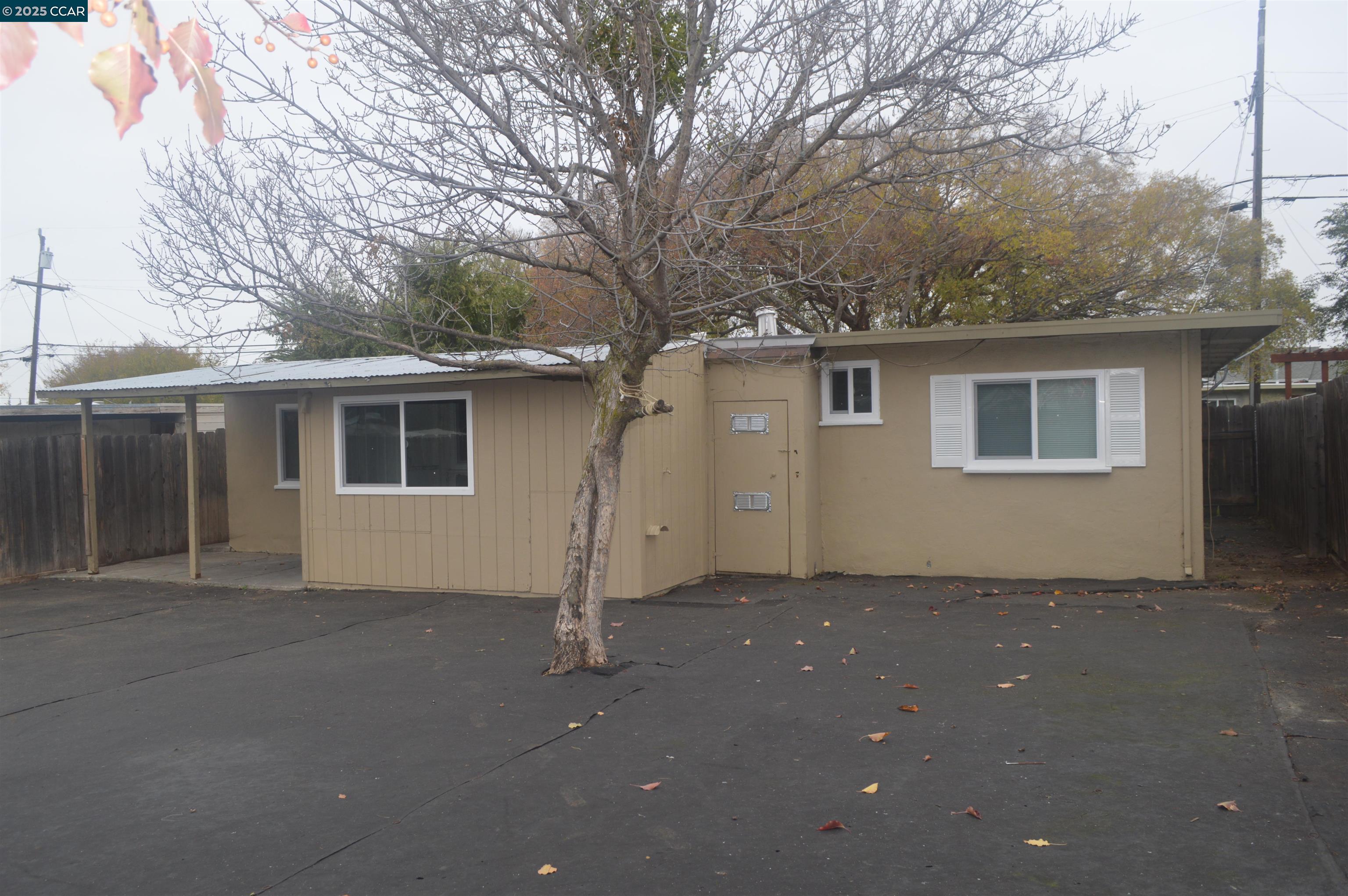 Detail Gallery Image 17 of 23 For 43 Bay Dr, Bay Point,  CA 94565 - 3 Beds | 1 Baths