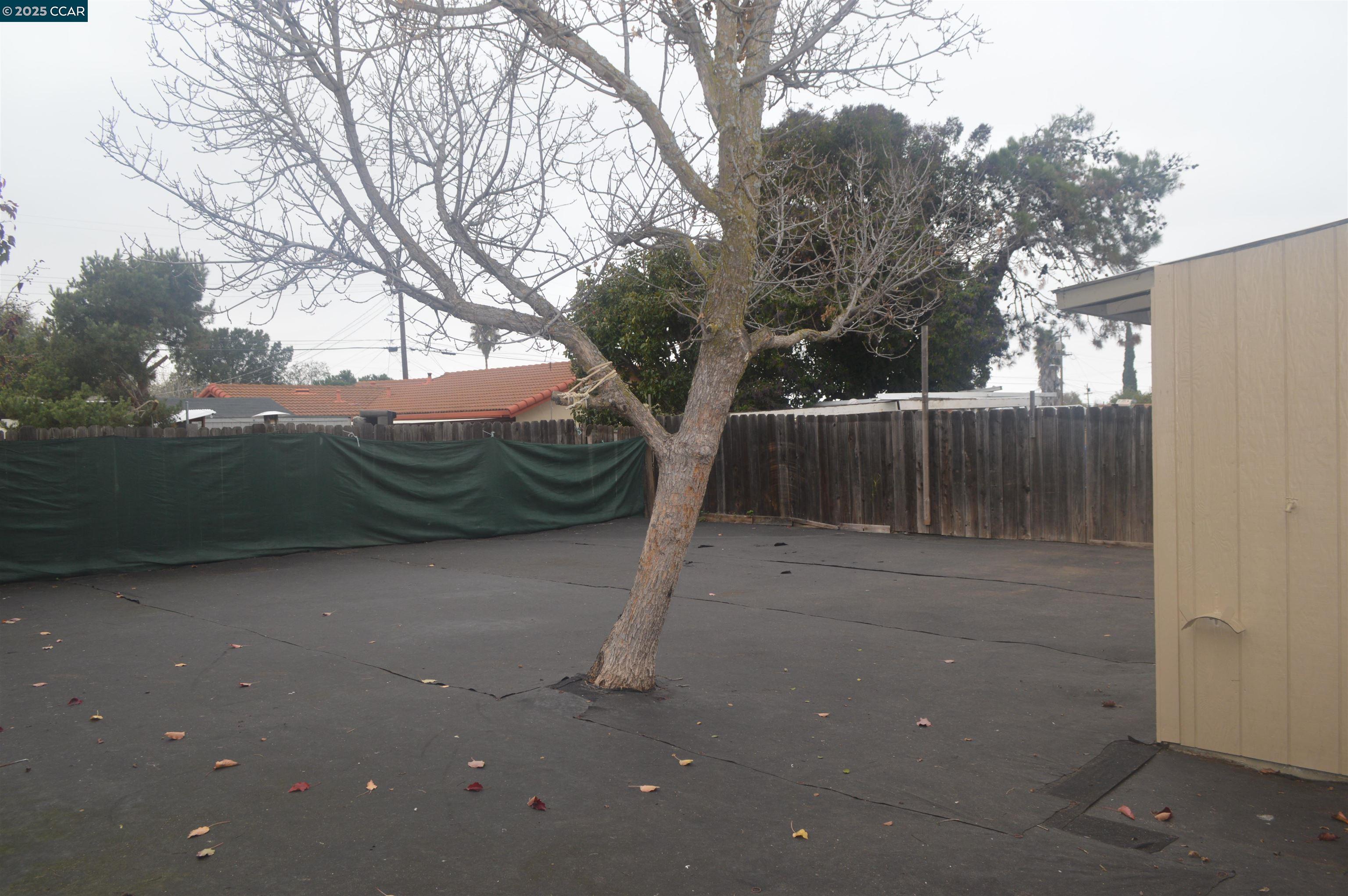 Detail Gallery Image 18 of 20 For 43 Bay Dr, Bay Point,  CA 94565 - 3 Beds | 1 Baths