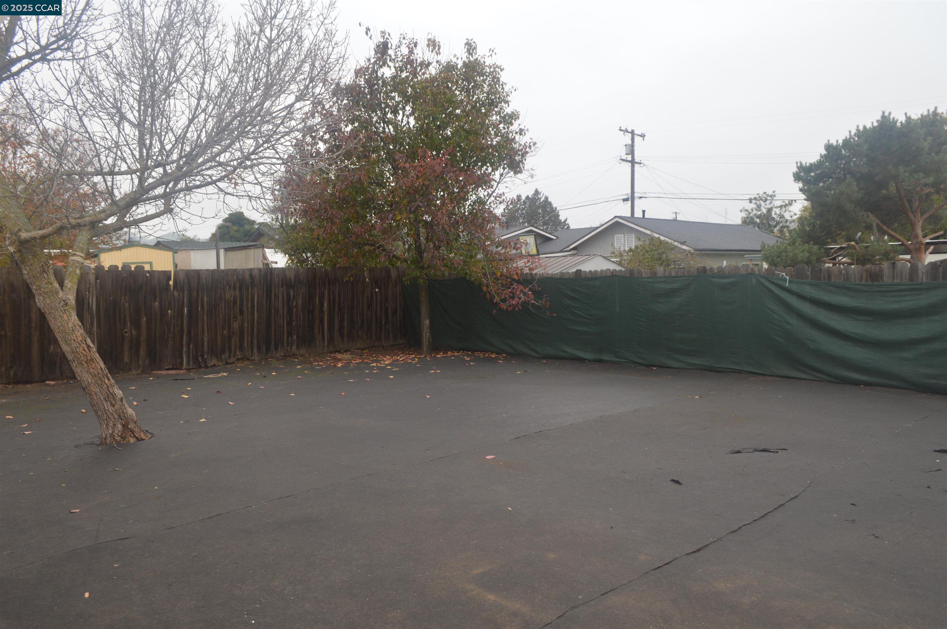 Detail Gallery Image 18 of 23 For 43 Bay Dr, Bay Point,  CA 94565 - 3 Beds | 1 Baths