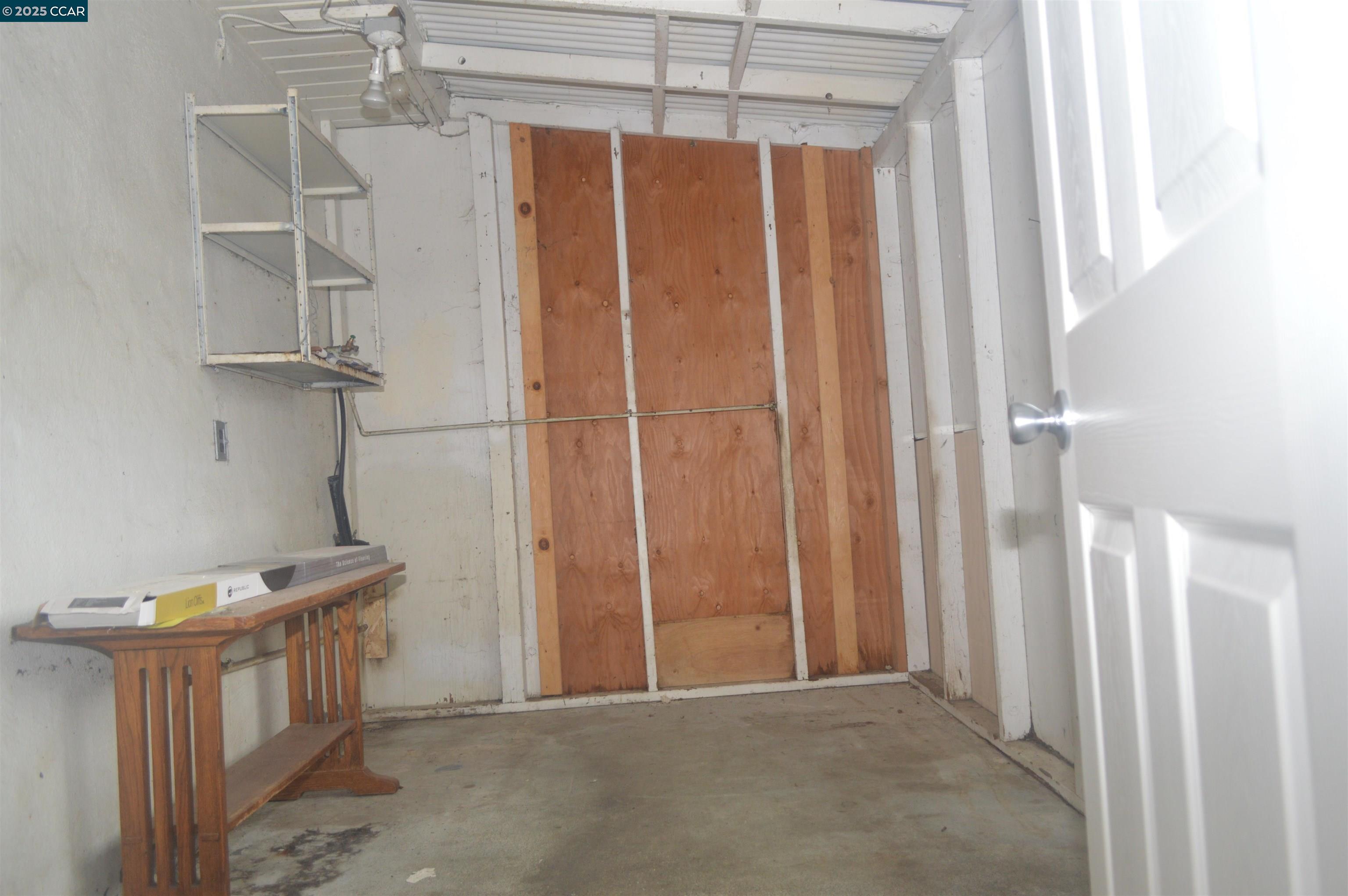 Detail Gallery Image 20 of 23 For 43 Bay Dr, Bay Point,  CA 94565 - 3 Beds | 1 Baths