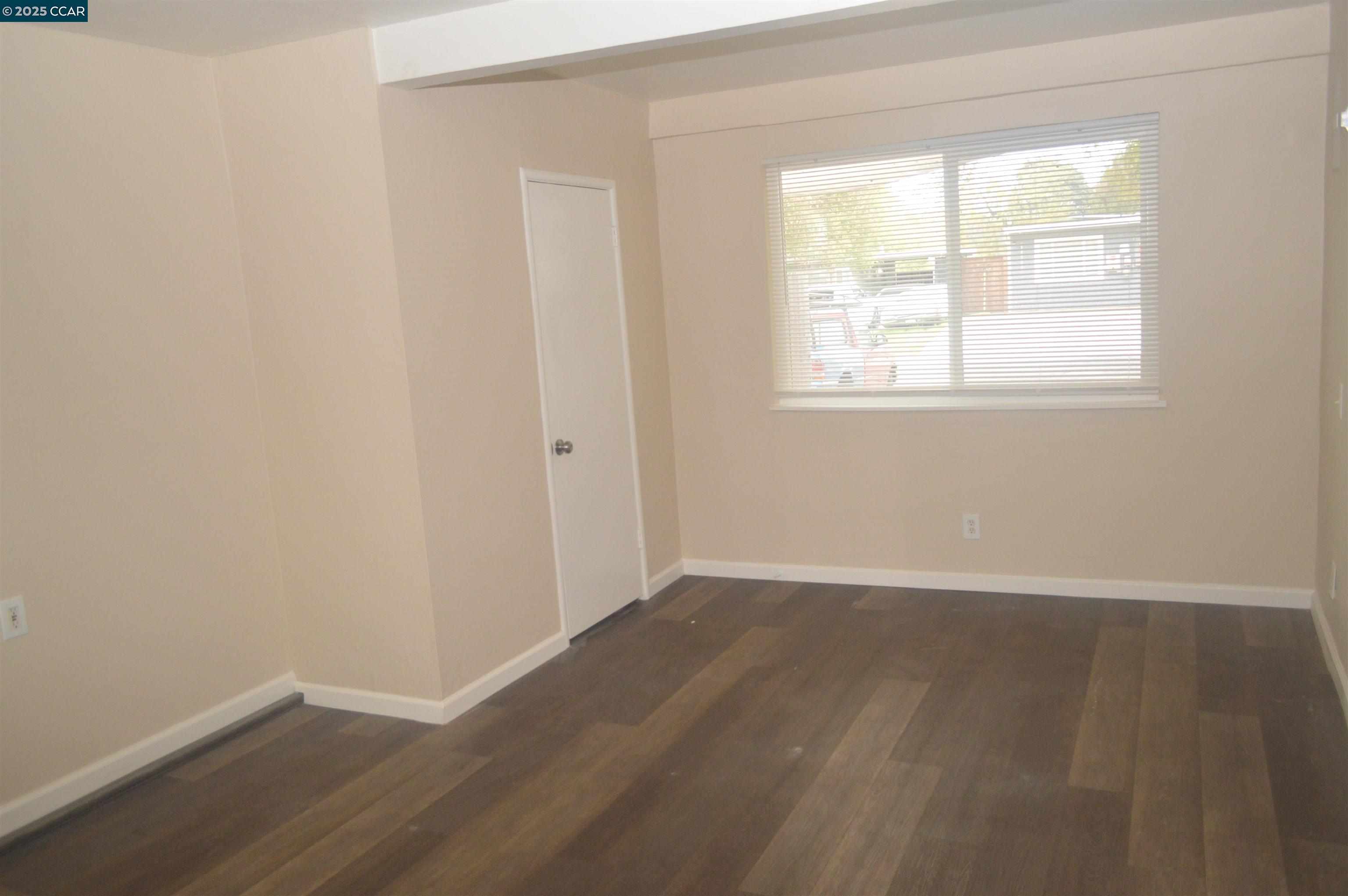 Detail Gallery Image 9 of 23 For 43 Bay Dr, Bay Point,  CA 94565 - 3 Beds | 1 Baths