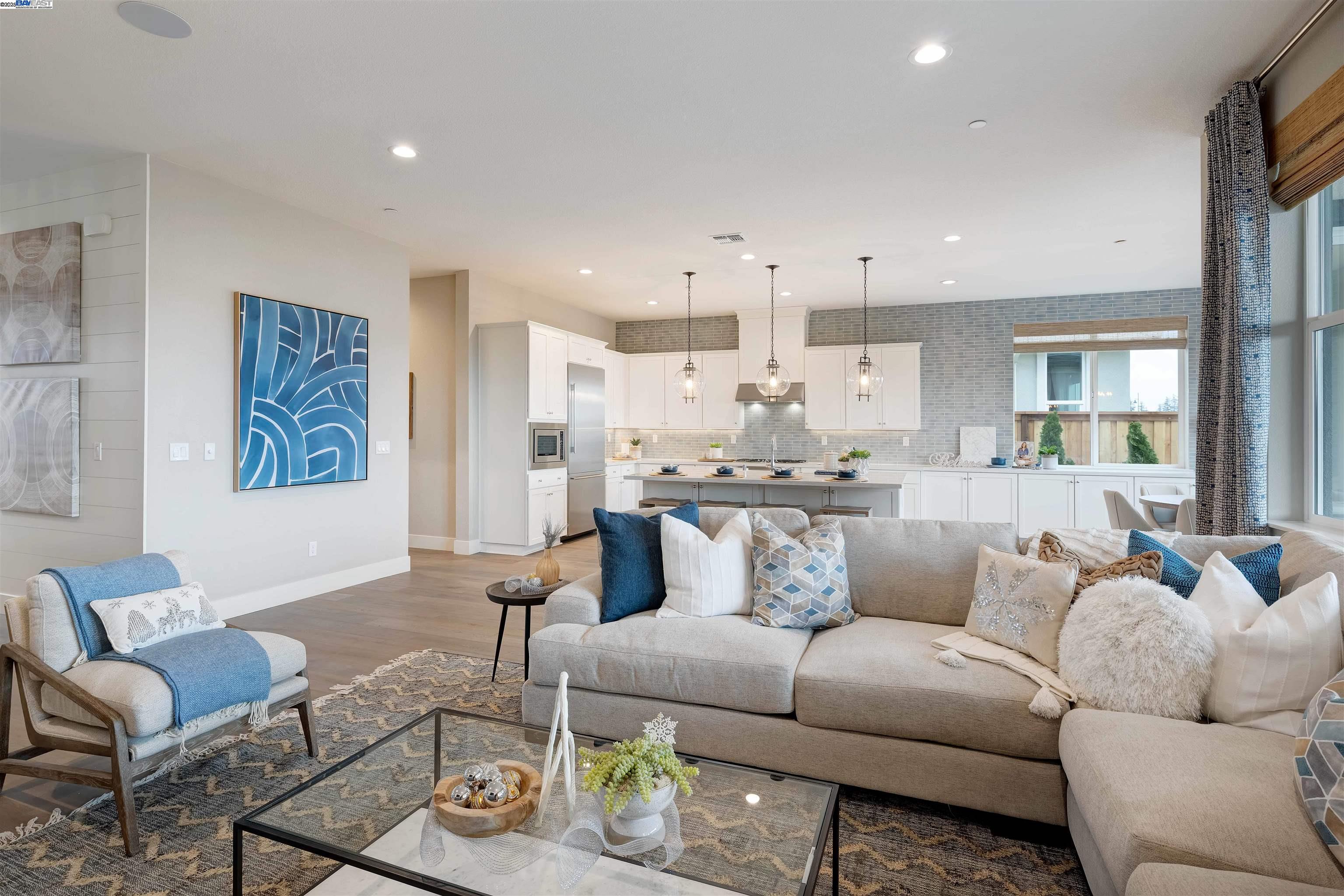 1371 Crescent Avenue, Manteca, CA, 95336