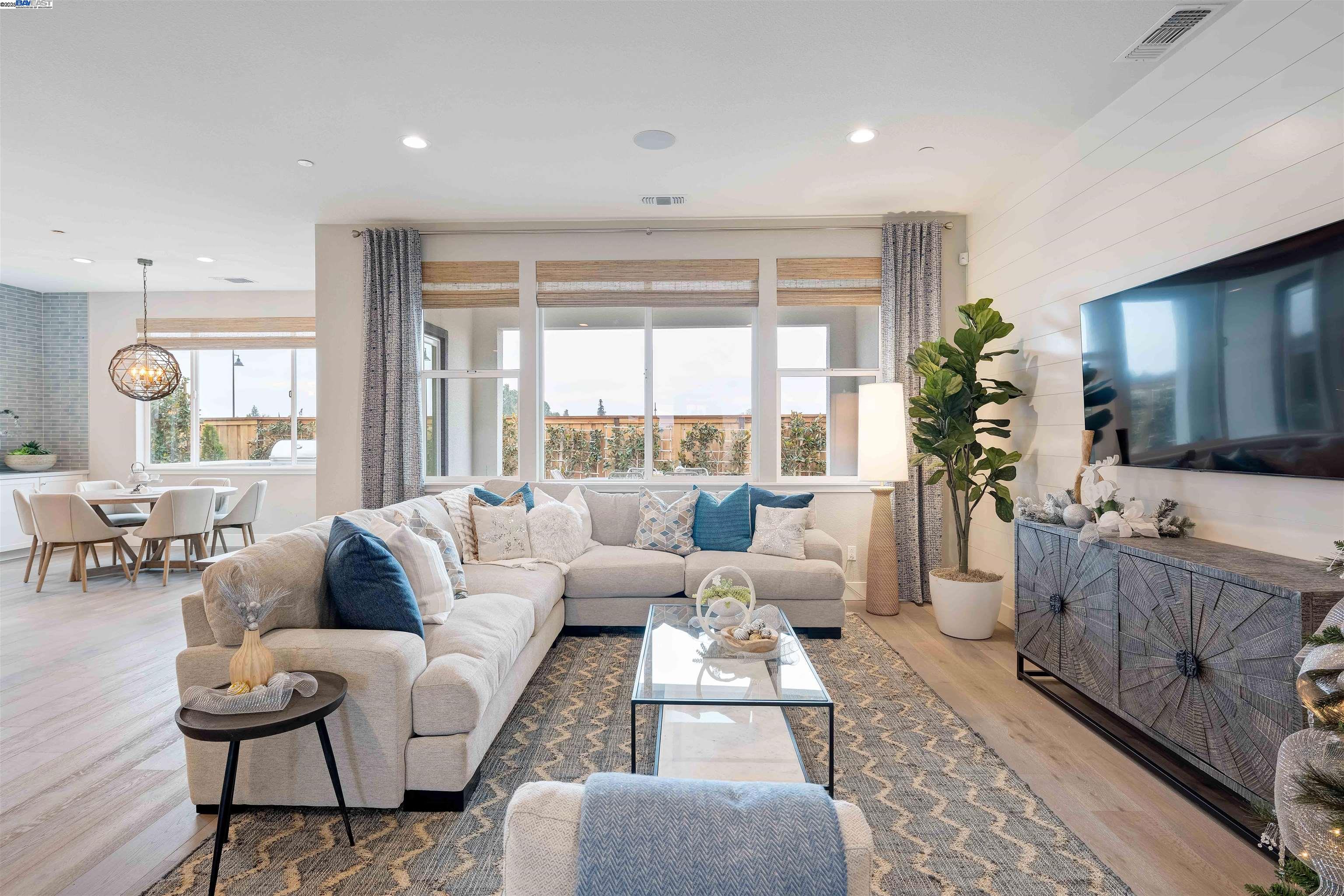 1371 Crescent Avenue, Manteca, CA, 95336