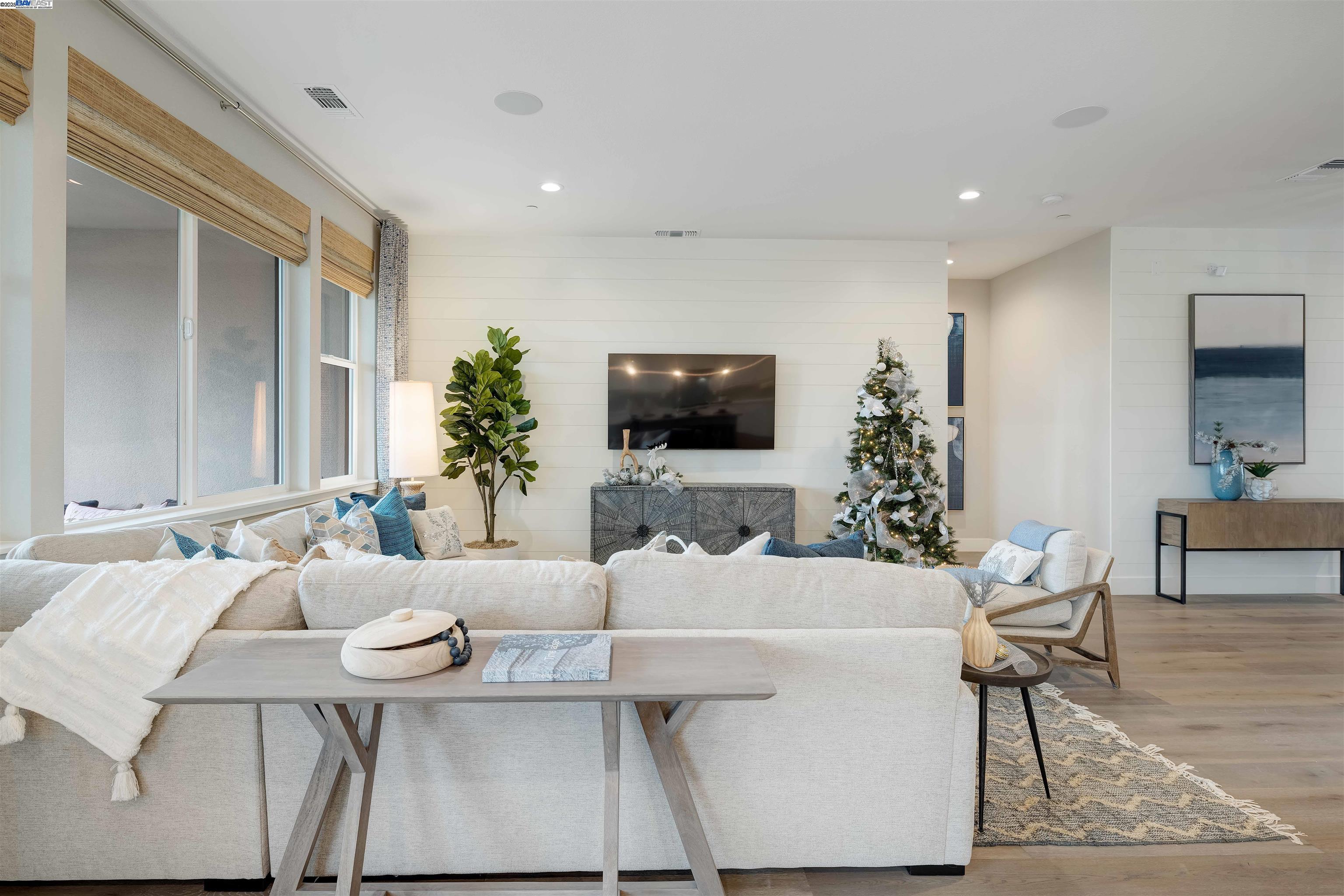 1371 Crescent Avenue, Manteca, CA, 95336