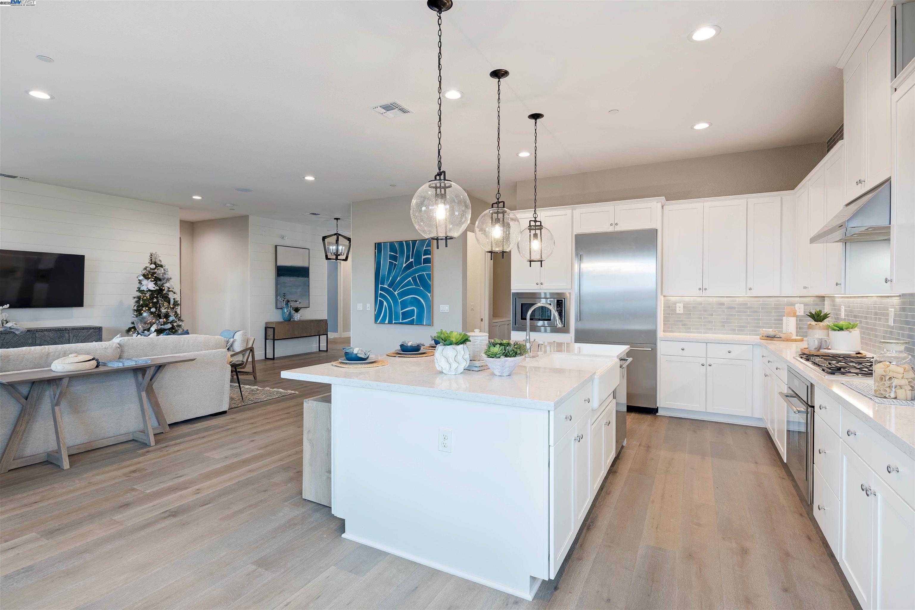 1371 Crescent Avenue, Manteca, CA, 95336