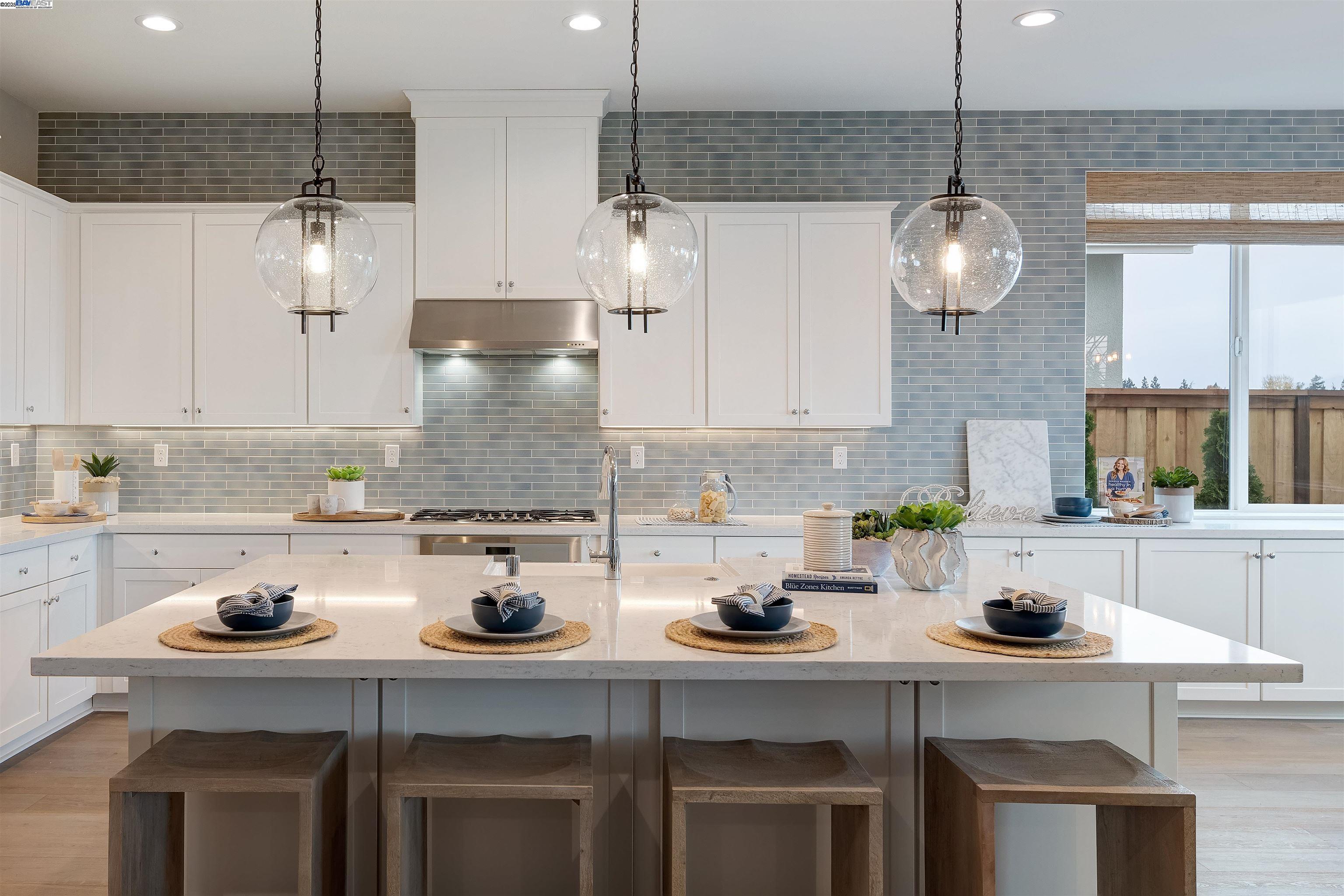 1371 Crescent Avenue, Manteca, CA, 95336