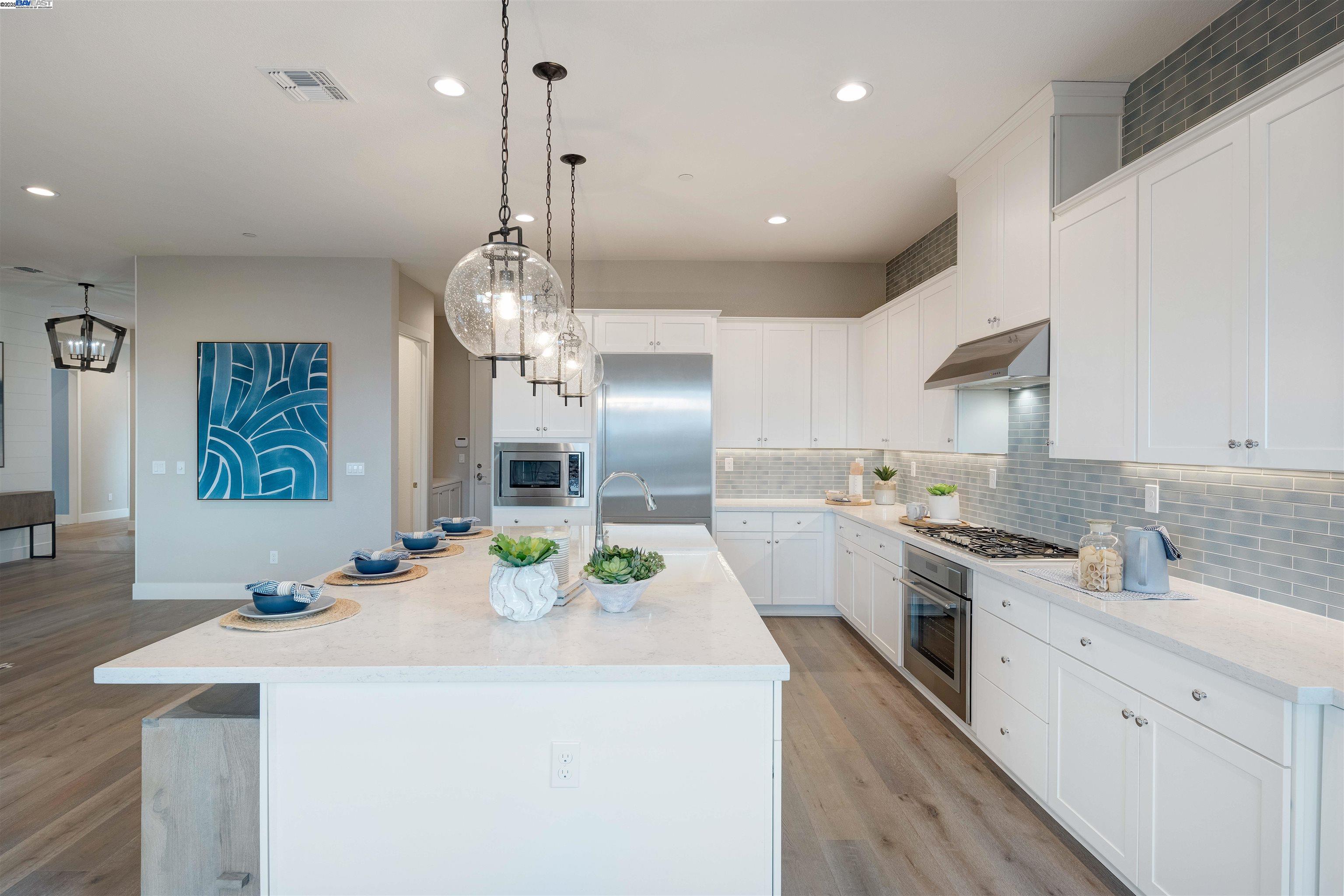 1371 Crescent Avenue, Manteca, CA, 95336