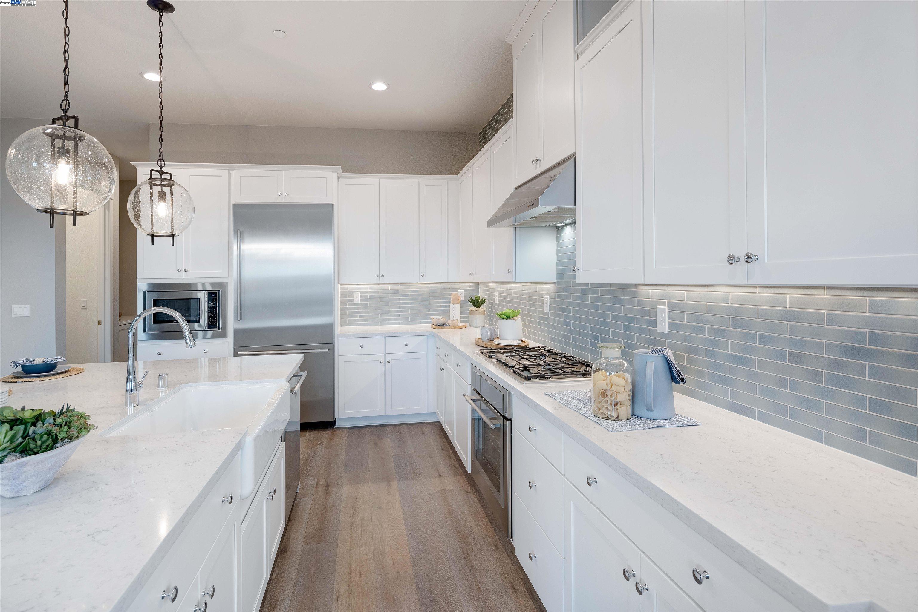 1371 Crescent Avenue, Manteca, CA, 95336