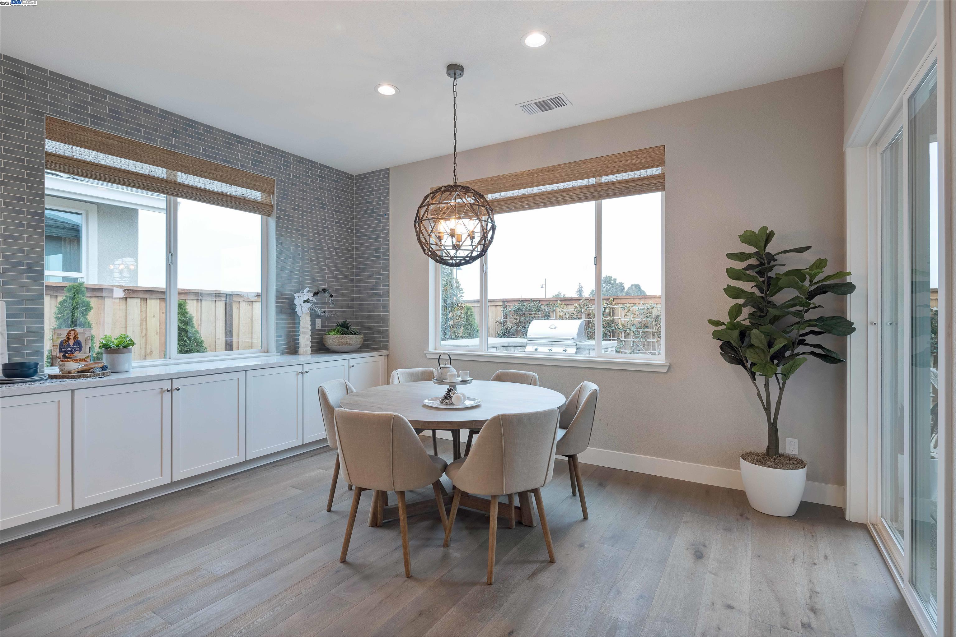 1371 Crescent Avenue, Manteca, CA, 95336