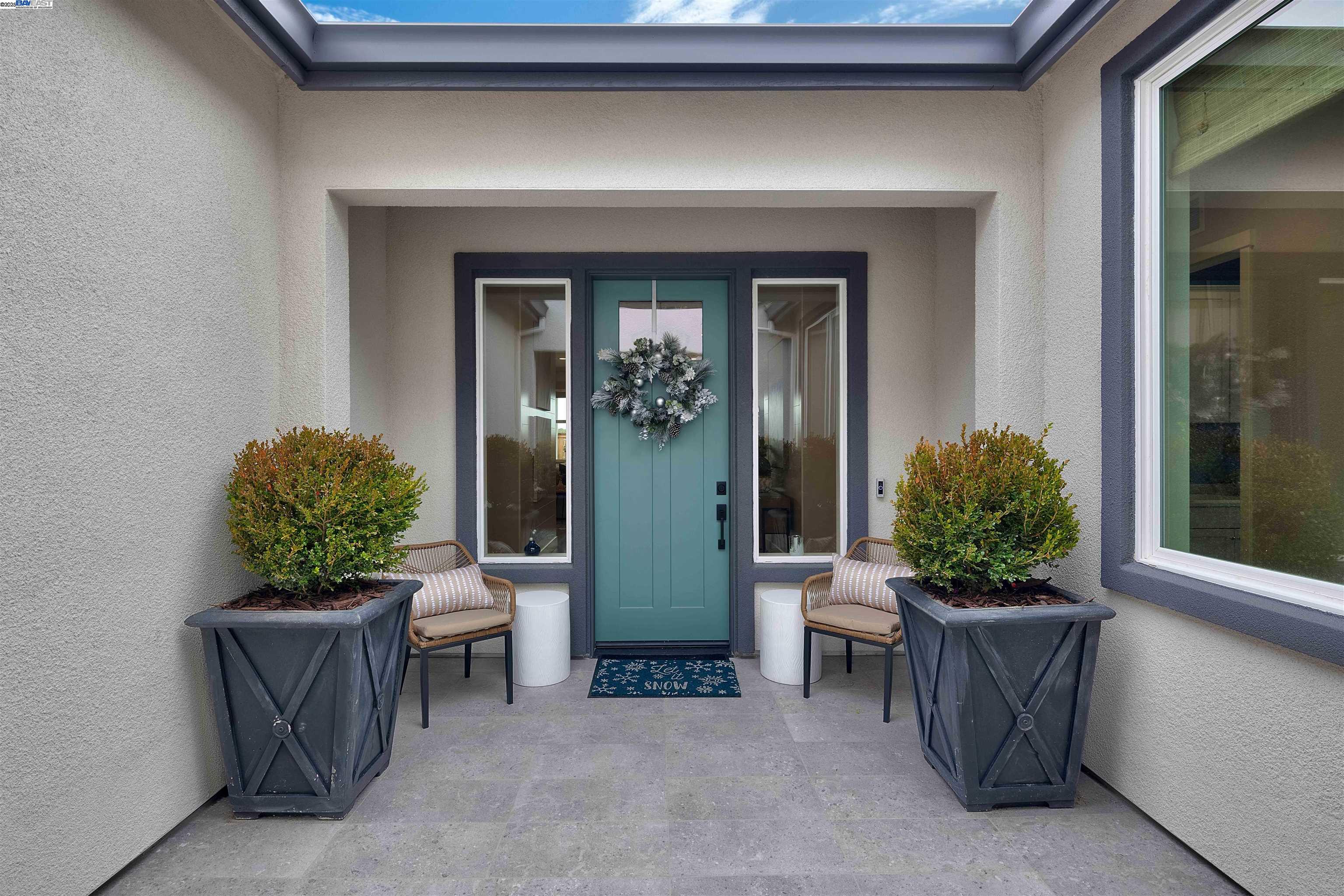 1371 Crescent Avenue, Manteca, CA, 95336