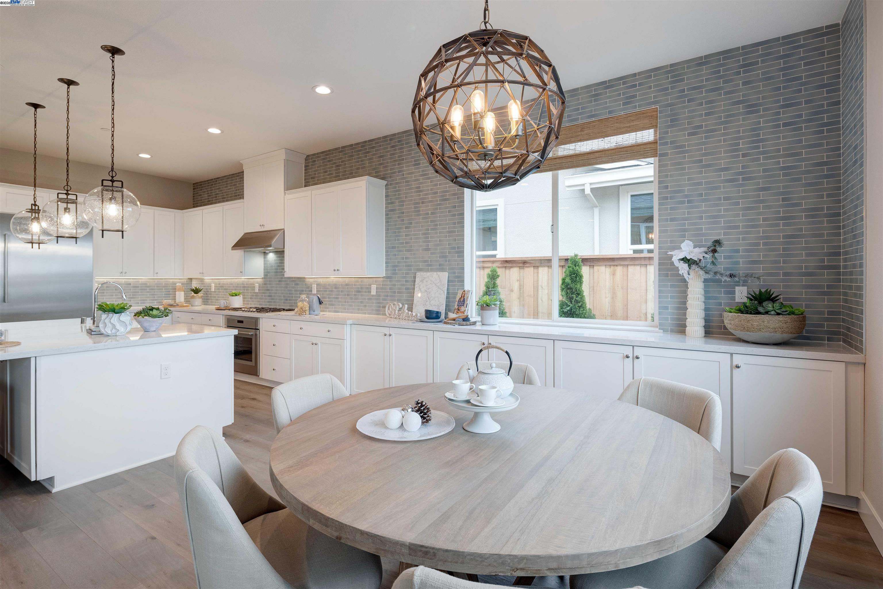 1371 Crescent Avenue, Manteca, CA, 95336