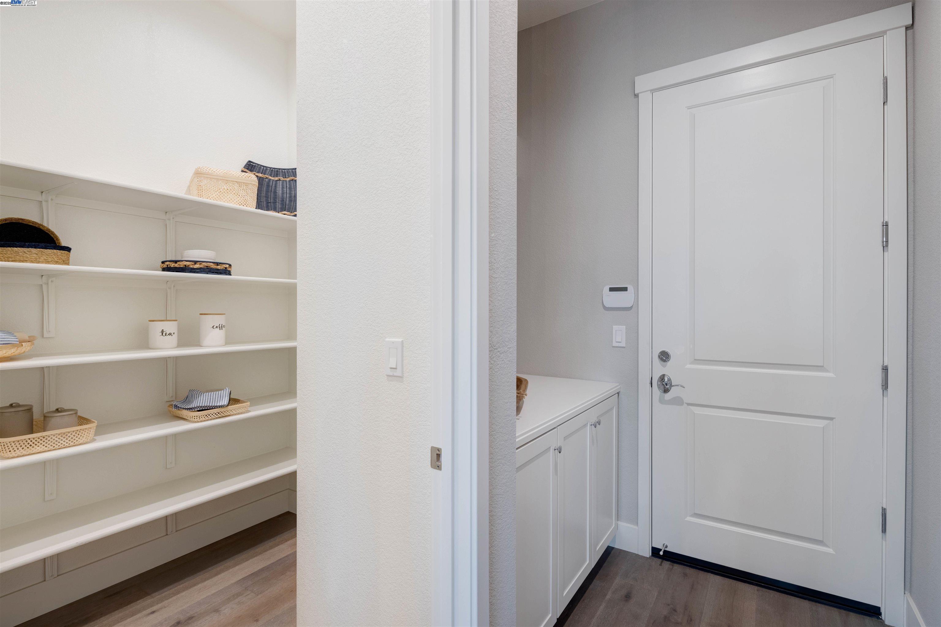 1371 Crescent Avenue, Manteca, CA, 95336