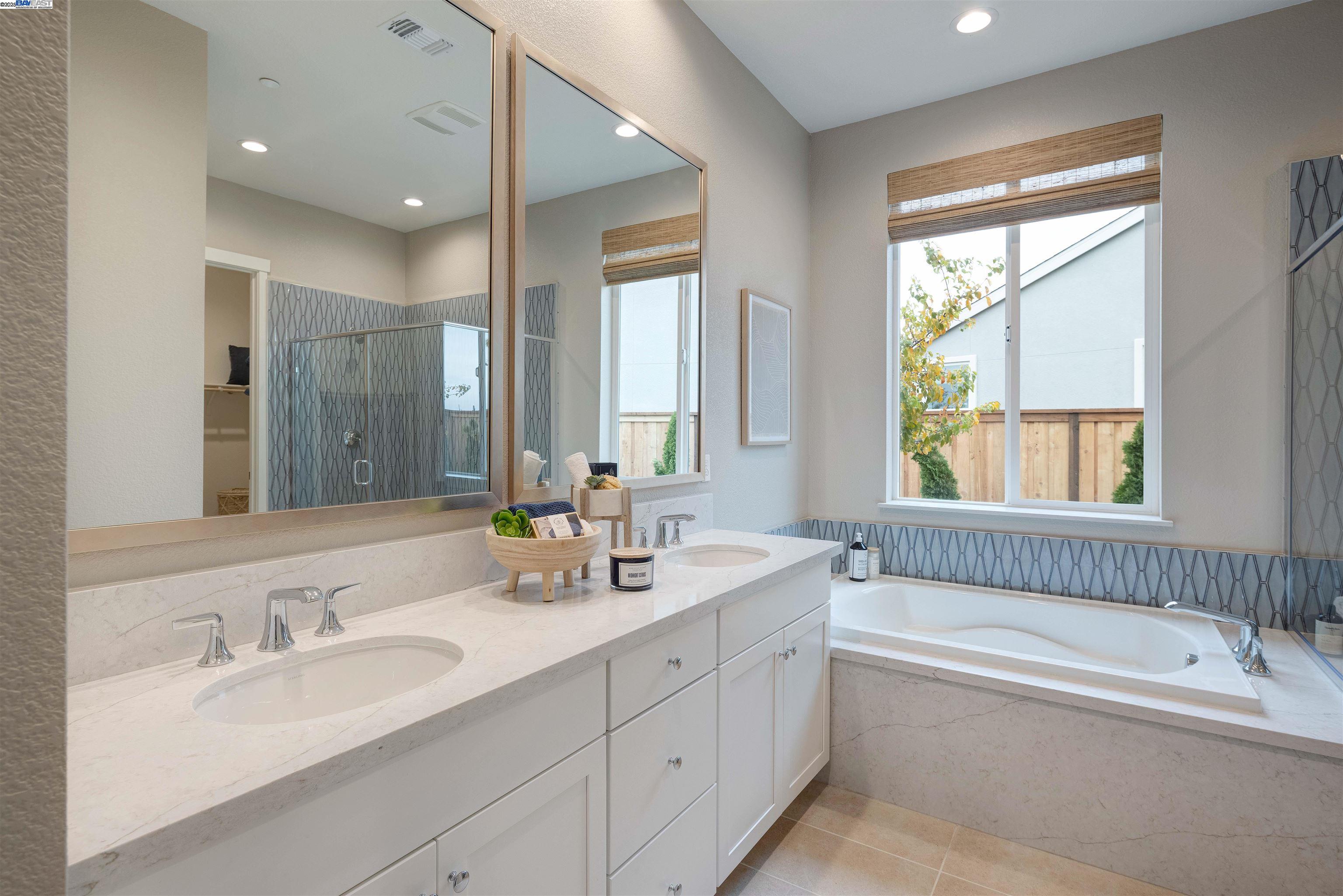 1371 Crescent Avenue, Manteca, CA, 95336