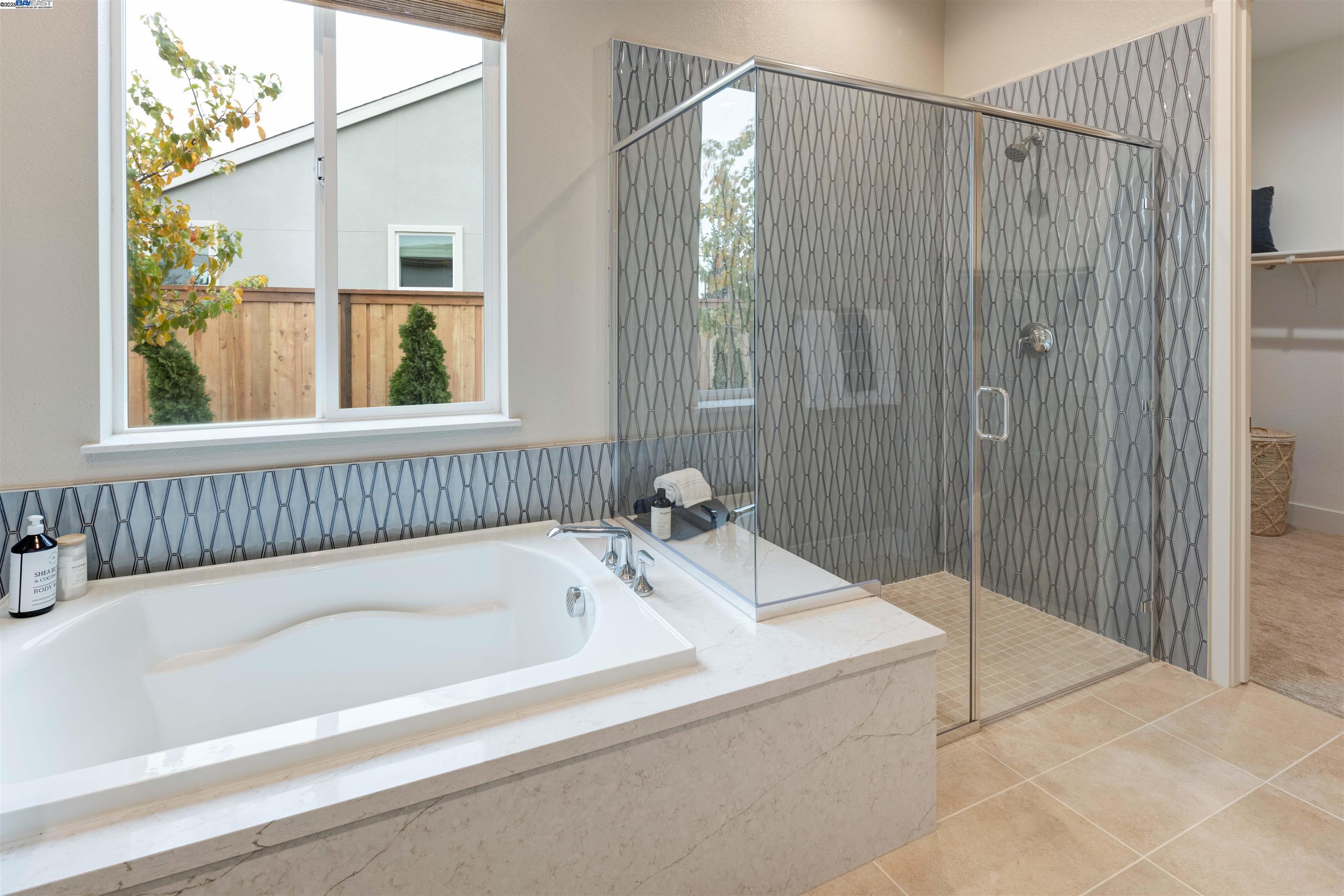 1371 Crescent Avenue, Manteca, CA, 95336