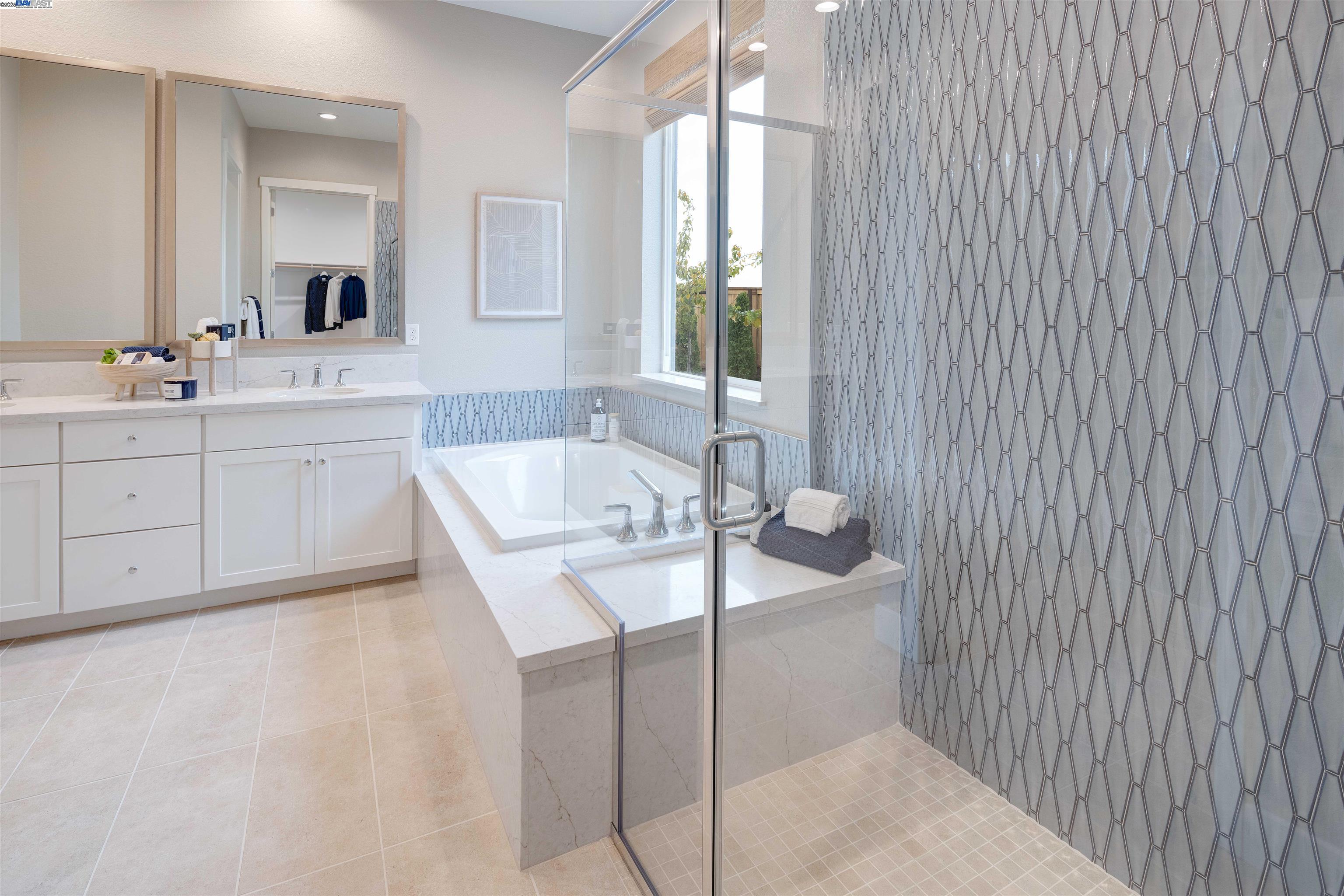 1371 Crescent Avenue, Manteca, CA, 95336