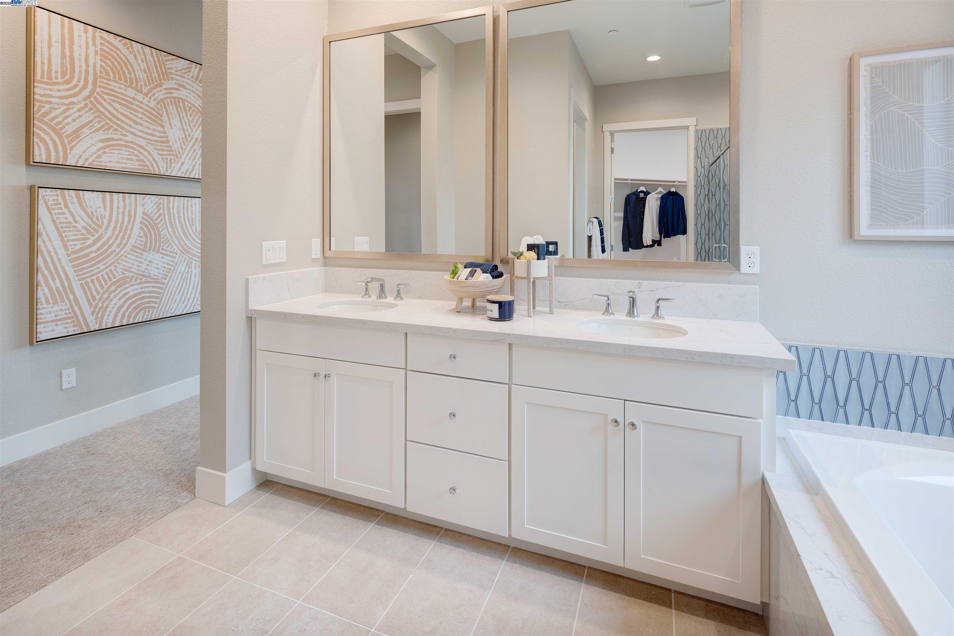 1371 Crescent Avenue, Manteca, CA, 95336