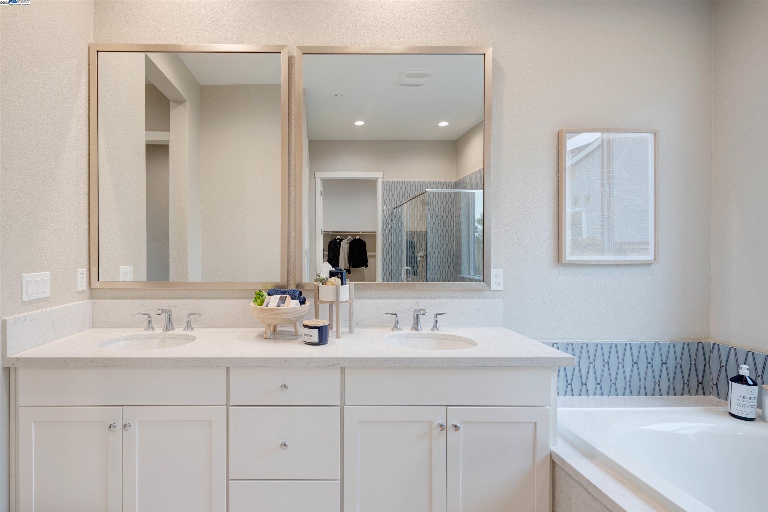 1371 Crescent Avenue, Manteca, CA, 95336