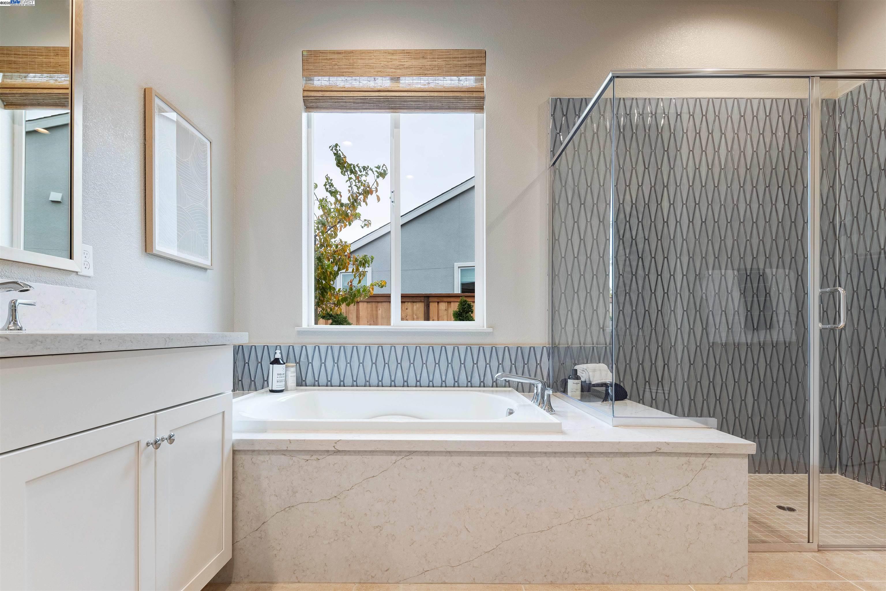 1371 Crescent Avenue, Manteca, CA, 95336