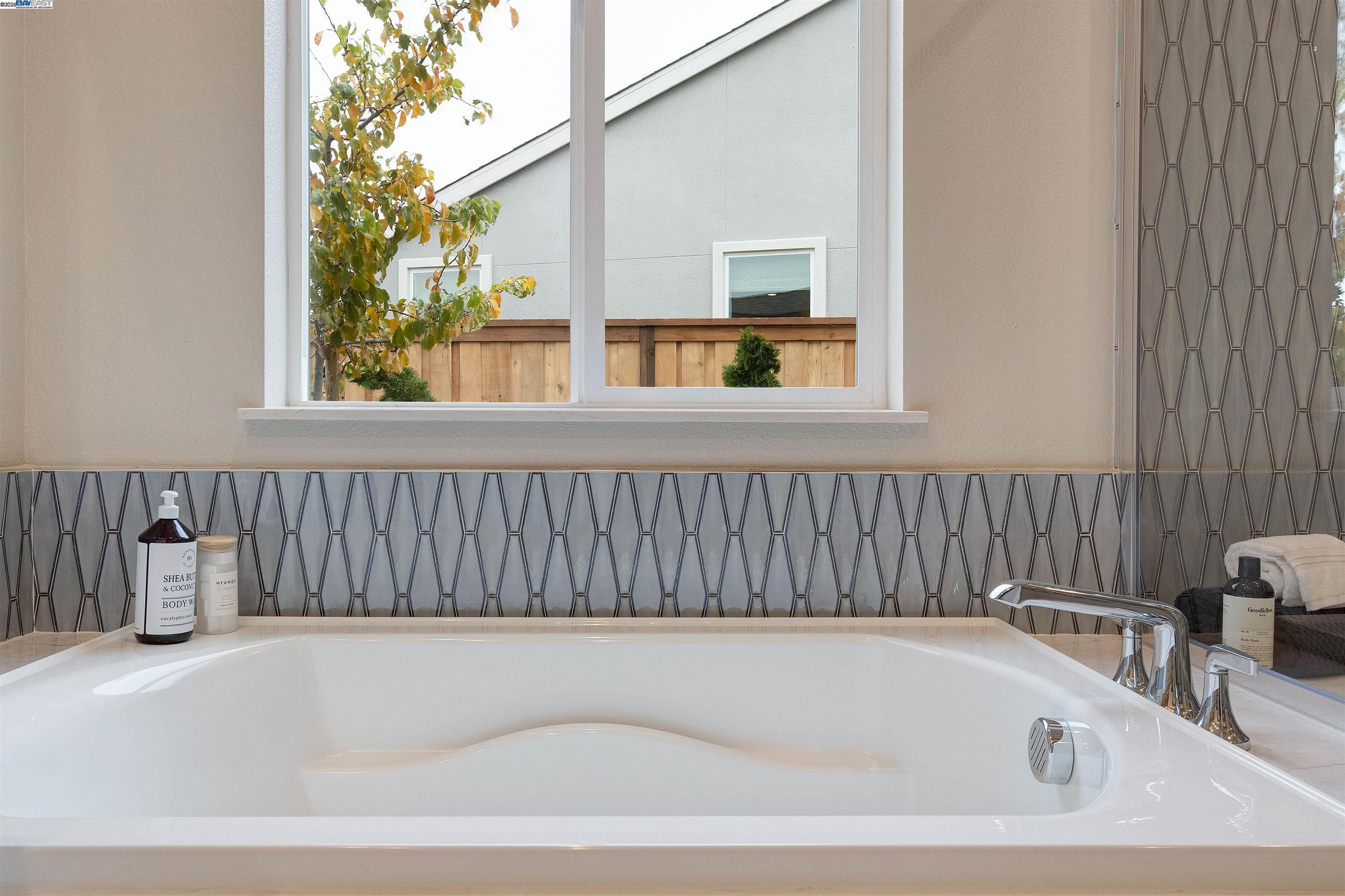 1371 Crescent Avenue, Manteca, CA, 95336