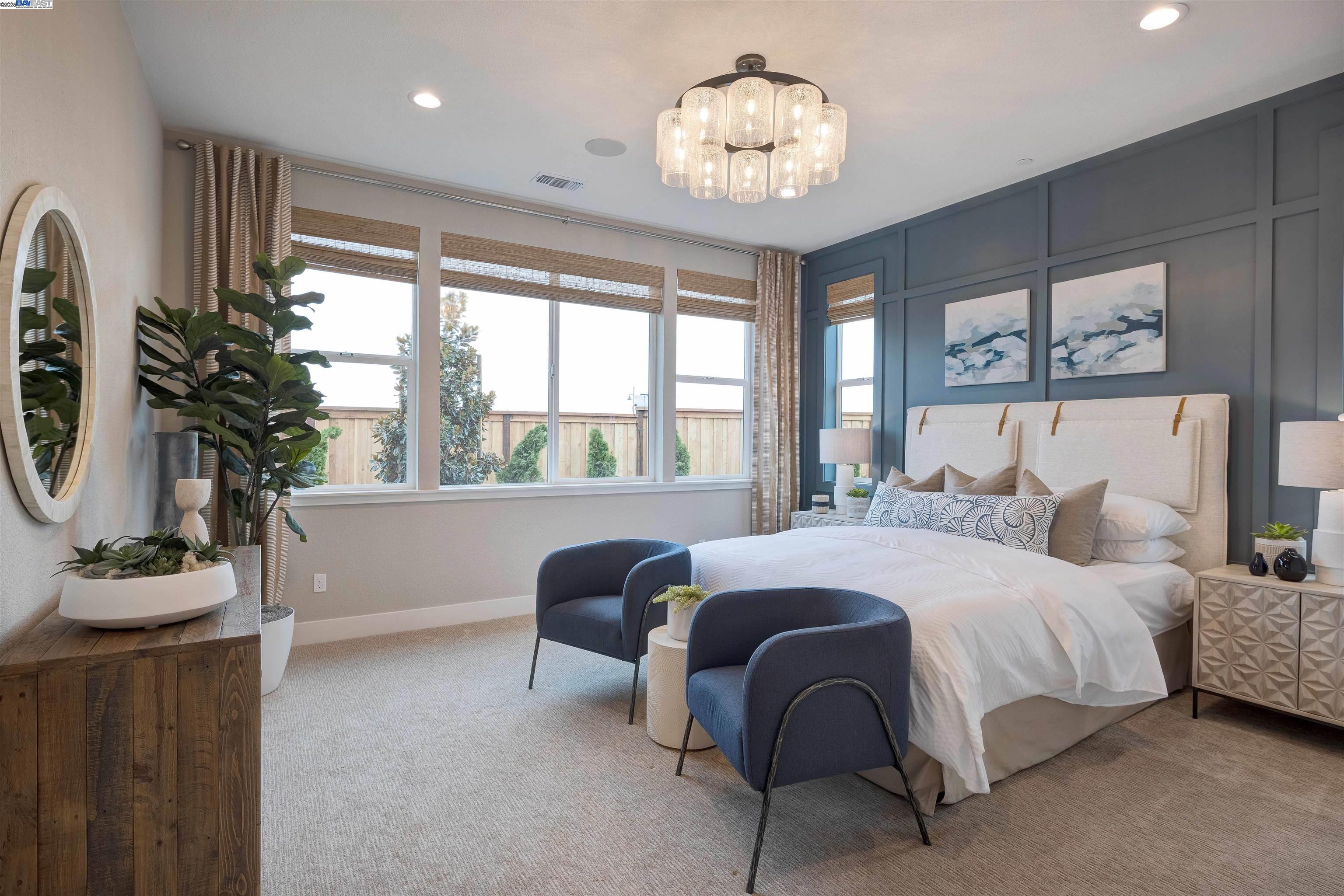 1371 Crescent Avenue, Manteca, CA, 95336