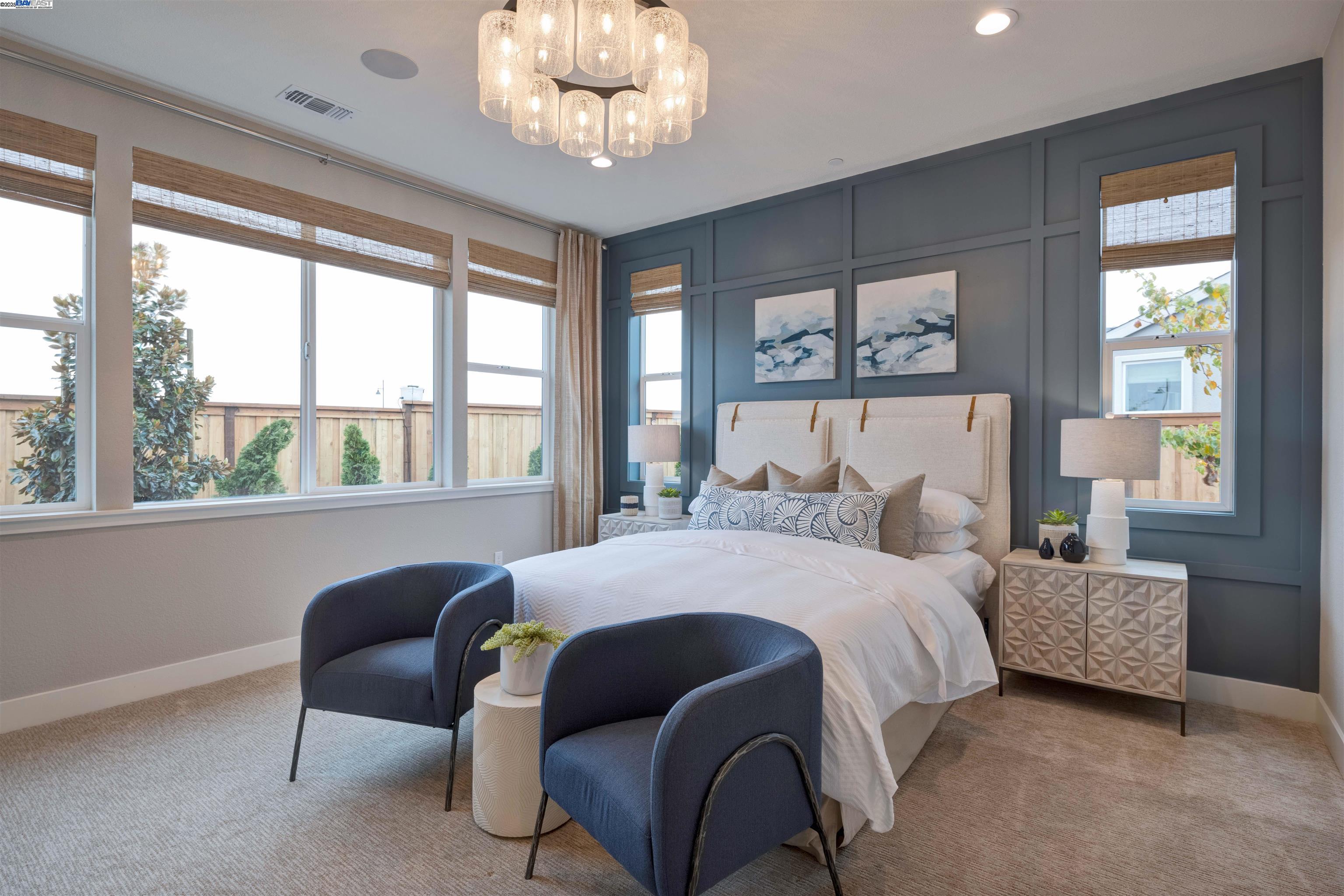 1371 Crescent Avenue, Manteca, CA, 95336