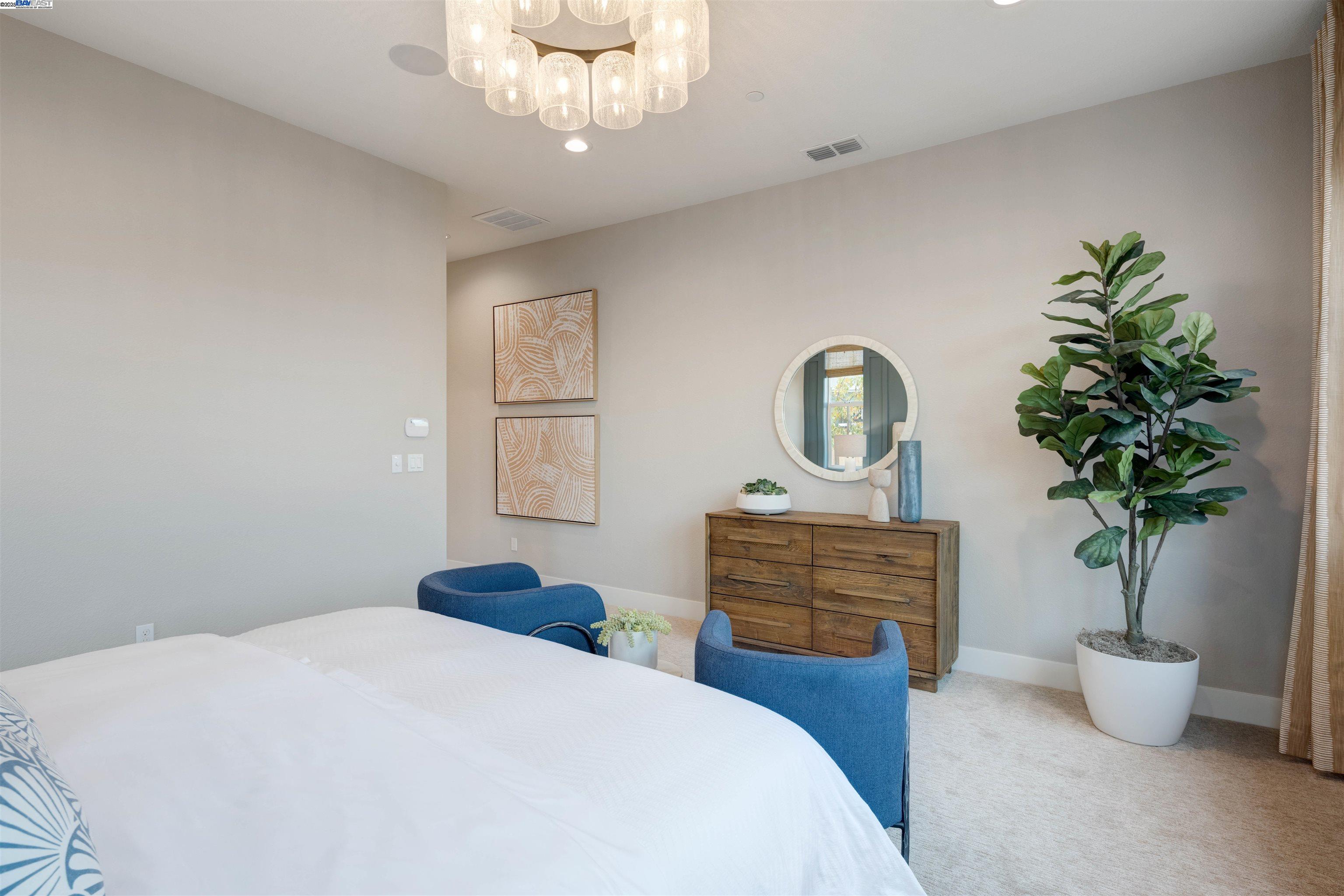 1371 Crescent Avenue, Manteca, CA, 95336