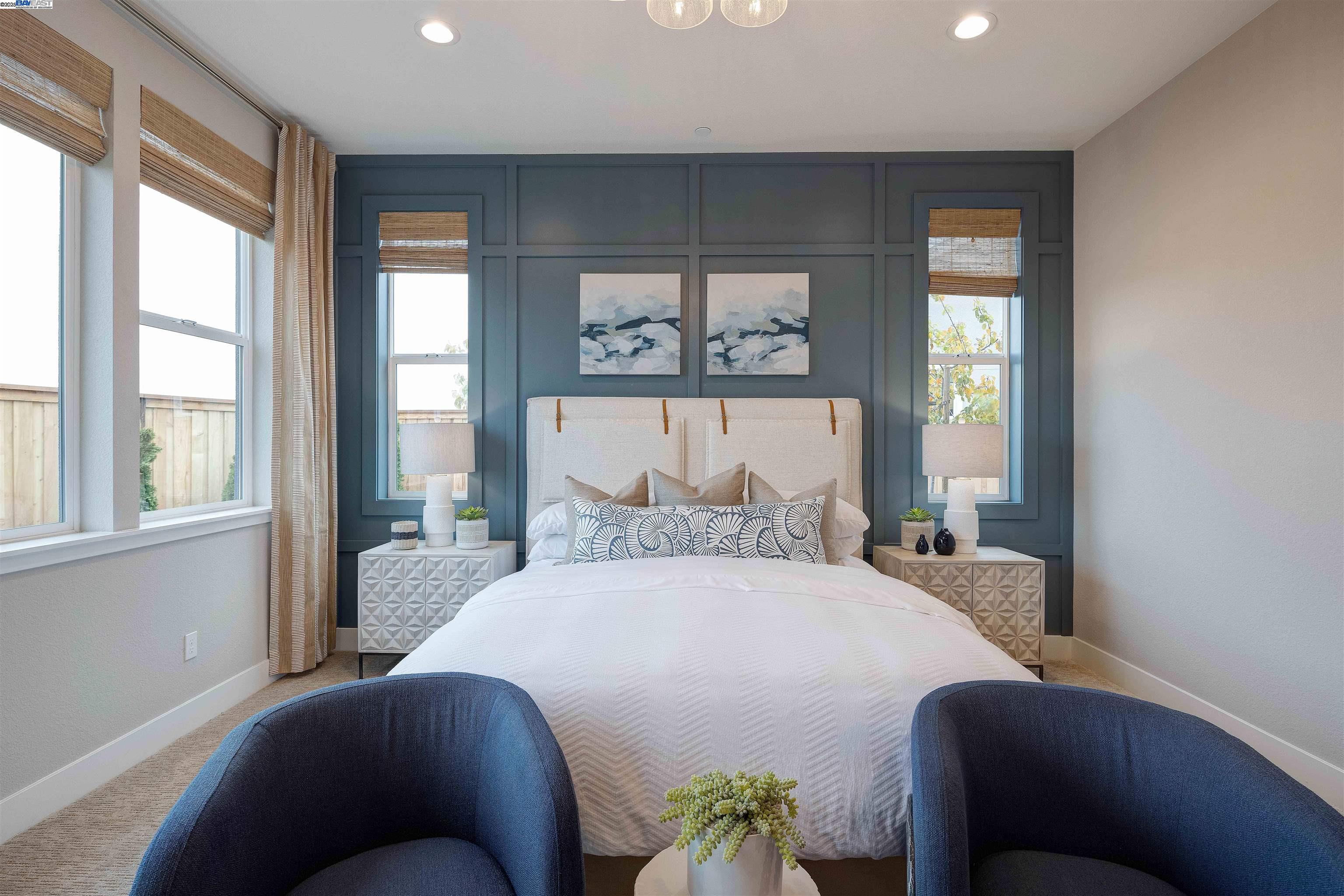 1371 Crescent Avenue, Manteca, CA, 95336