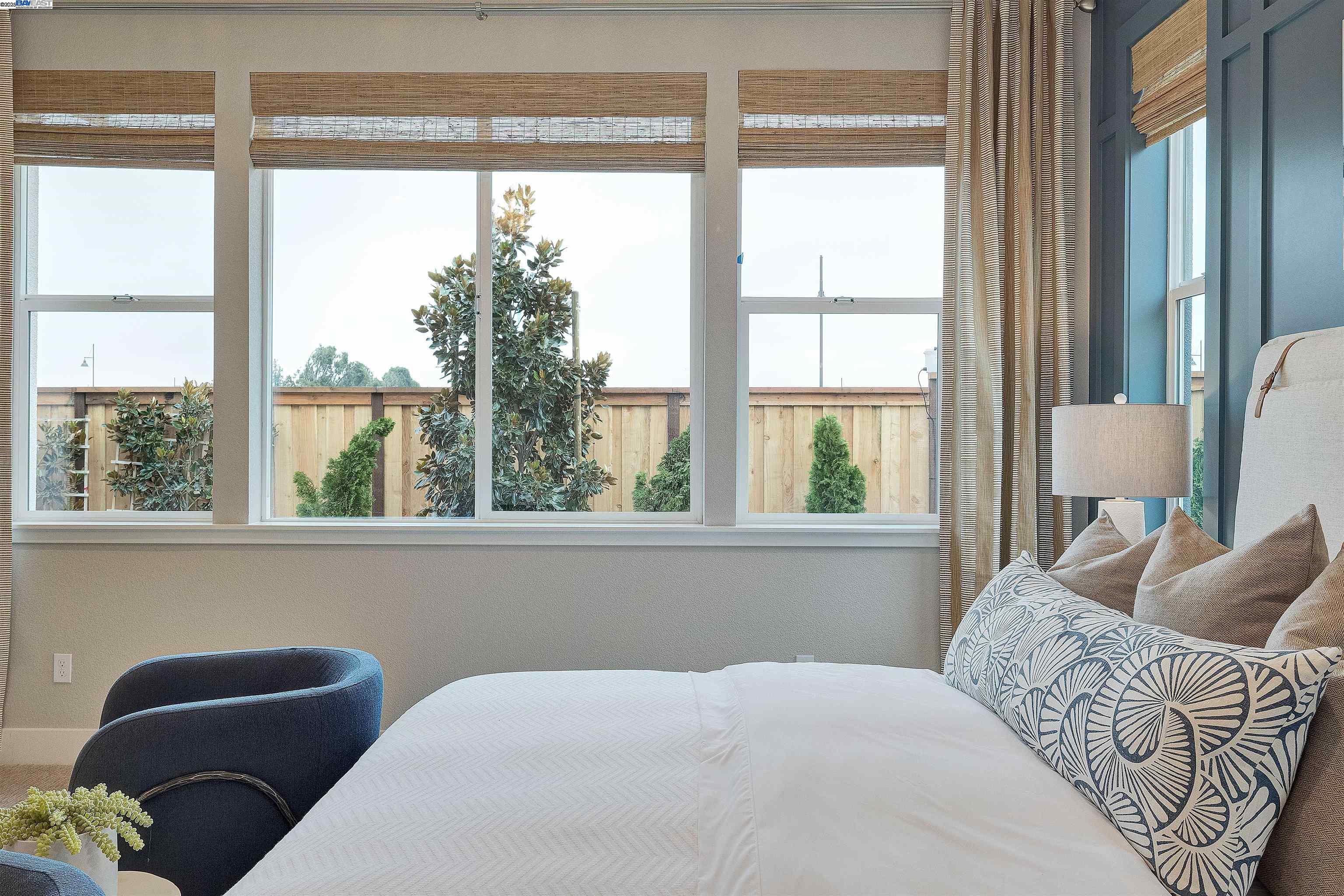 1371 Crescent Avenue, Manteca, CA, 95336