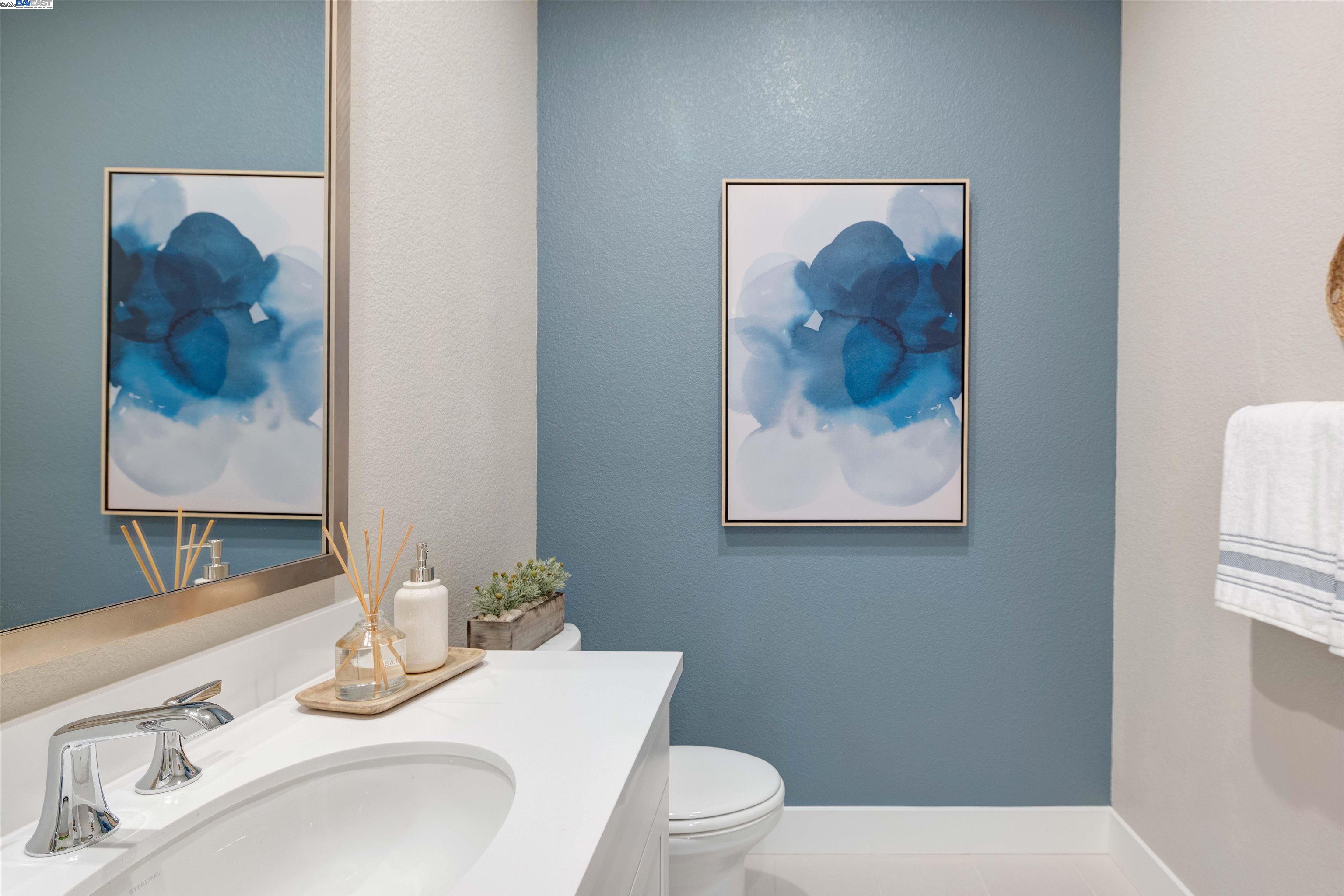 1371 Crescent Avenue, Manteca, CA, 95336