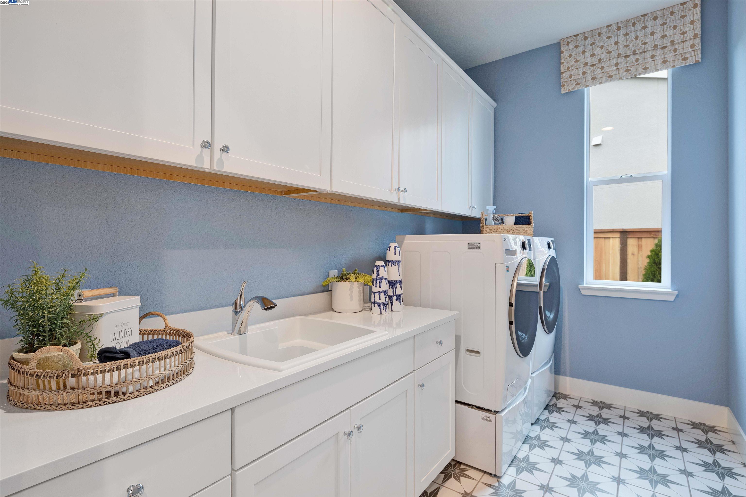 1371 Crescent Avenue, Manteca, CA, 95336