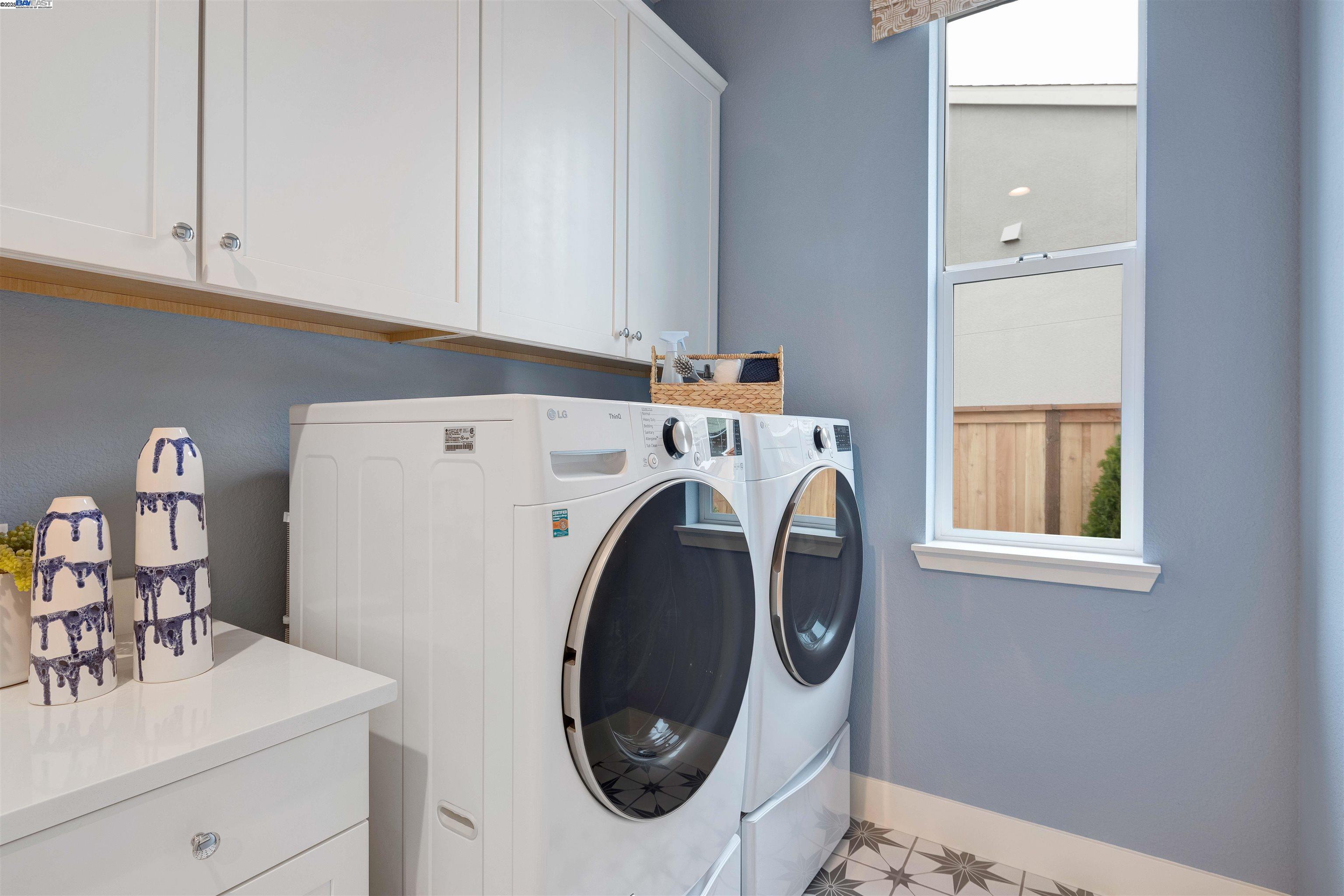 1371 Crescent Avenue, Manteca, CA, 95336