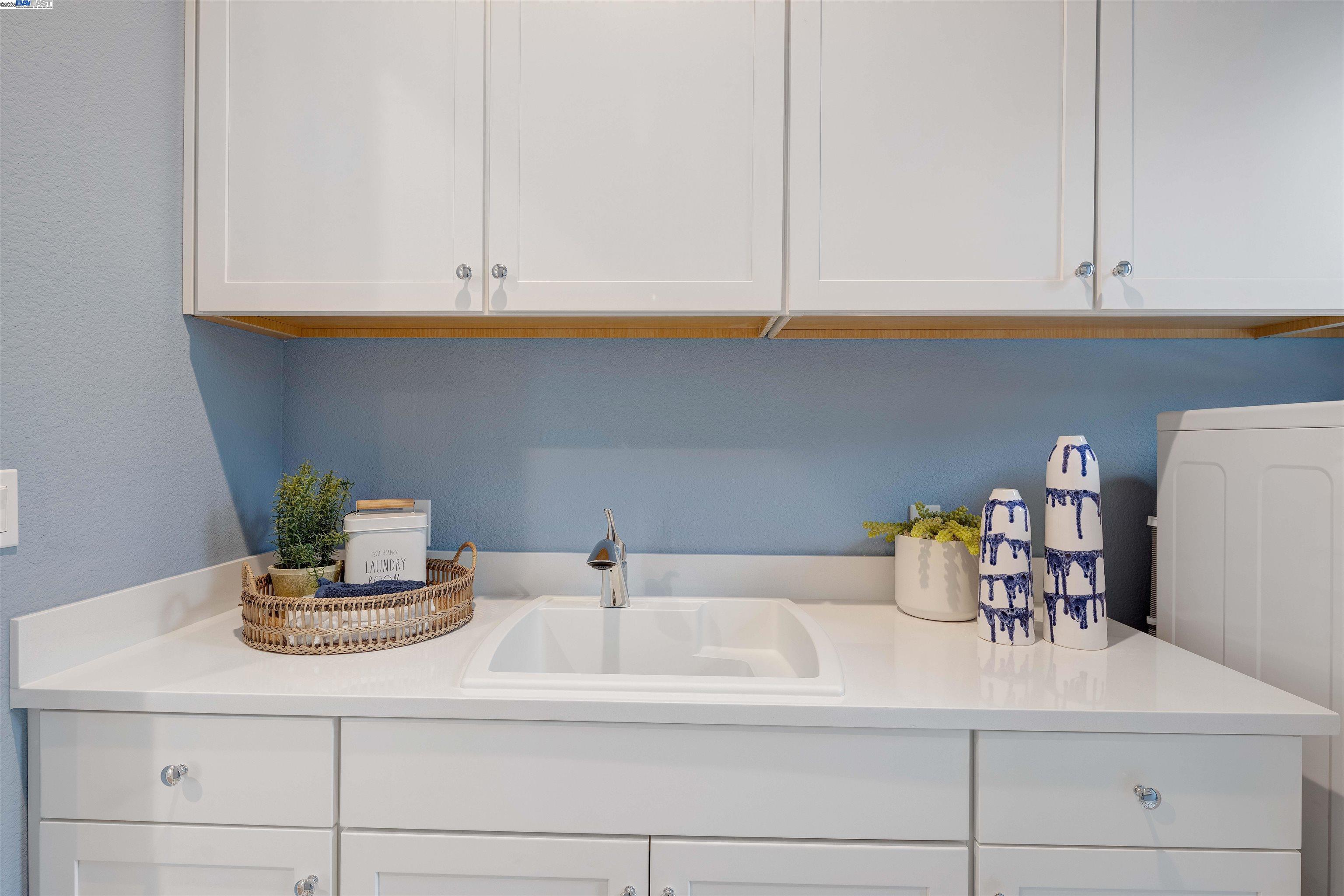 1371 Crescent Avenue, Manteca, CA, 95336