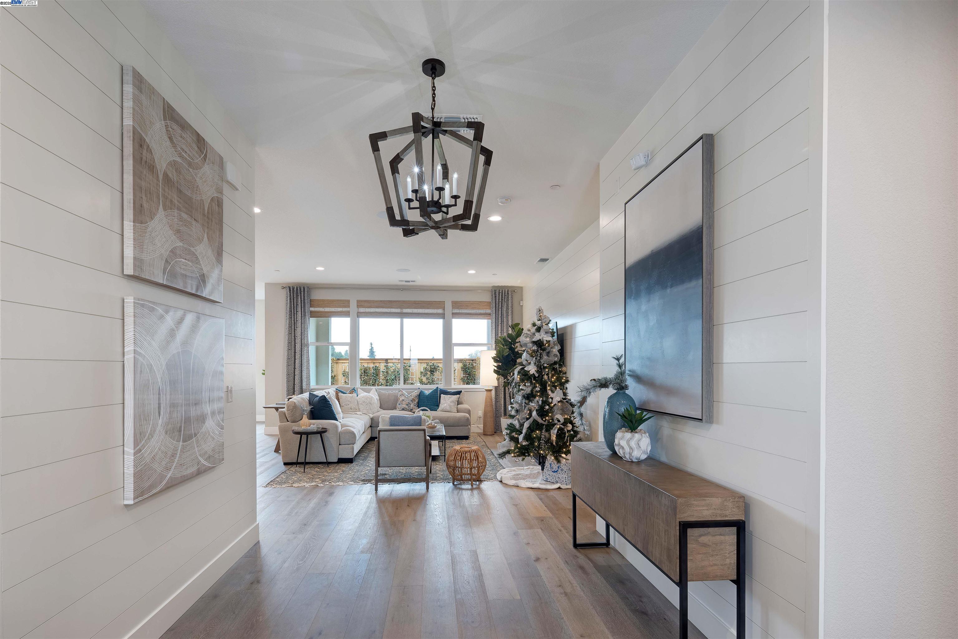 1371 Crescent Avenue, Manteca, CA, 95336