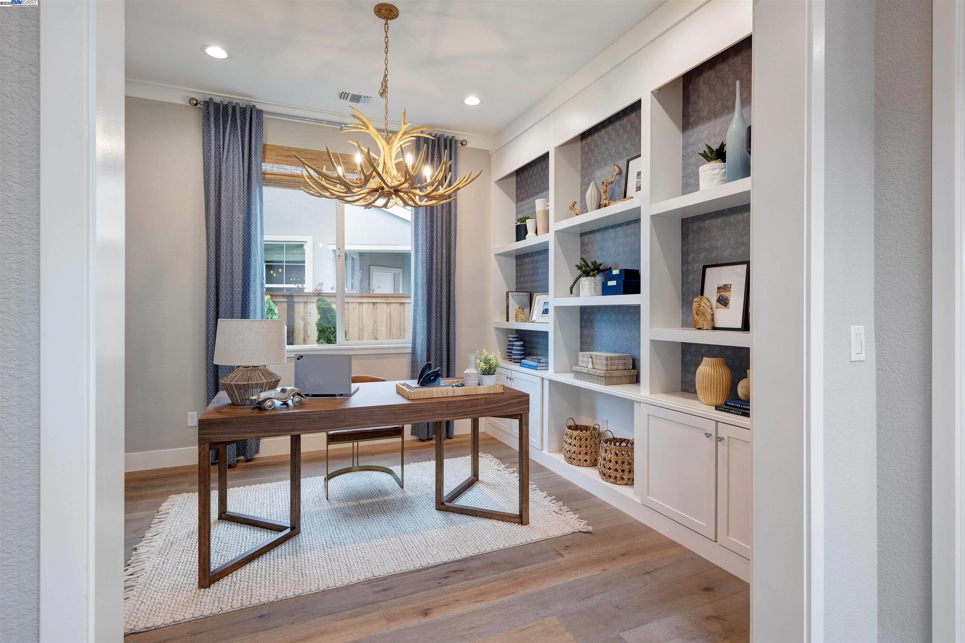 1371 Crescent Avenue, Manteca, CA, 95336